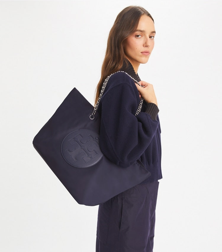 Ella Chain Tote