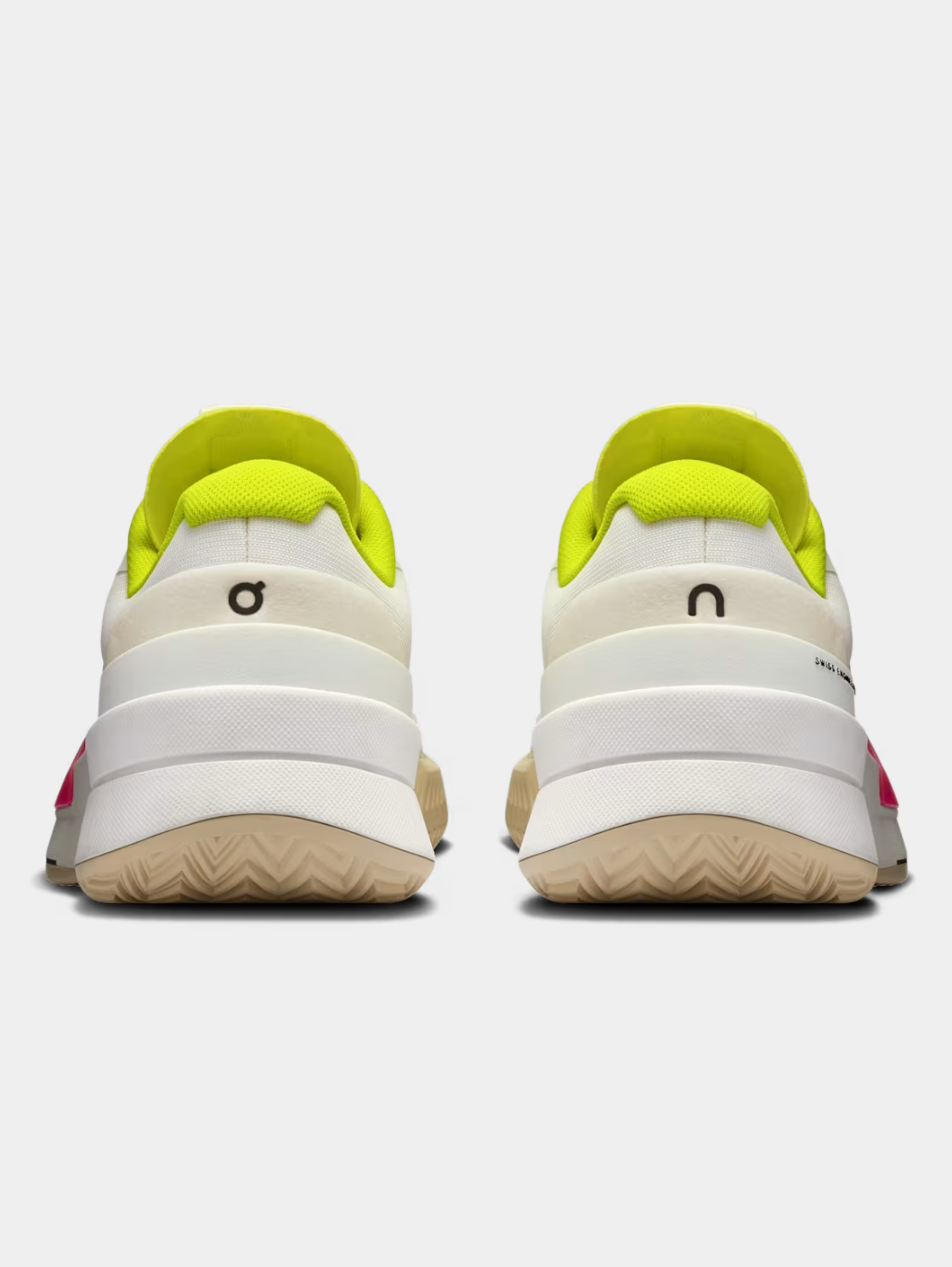 THE ROGER Pro 2