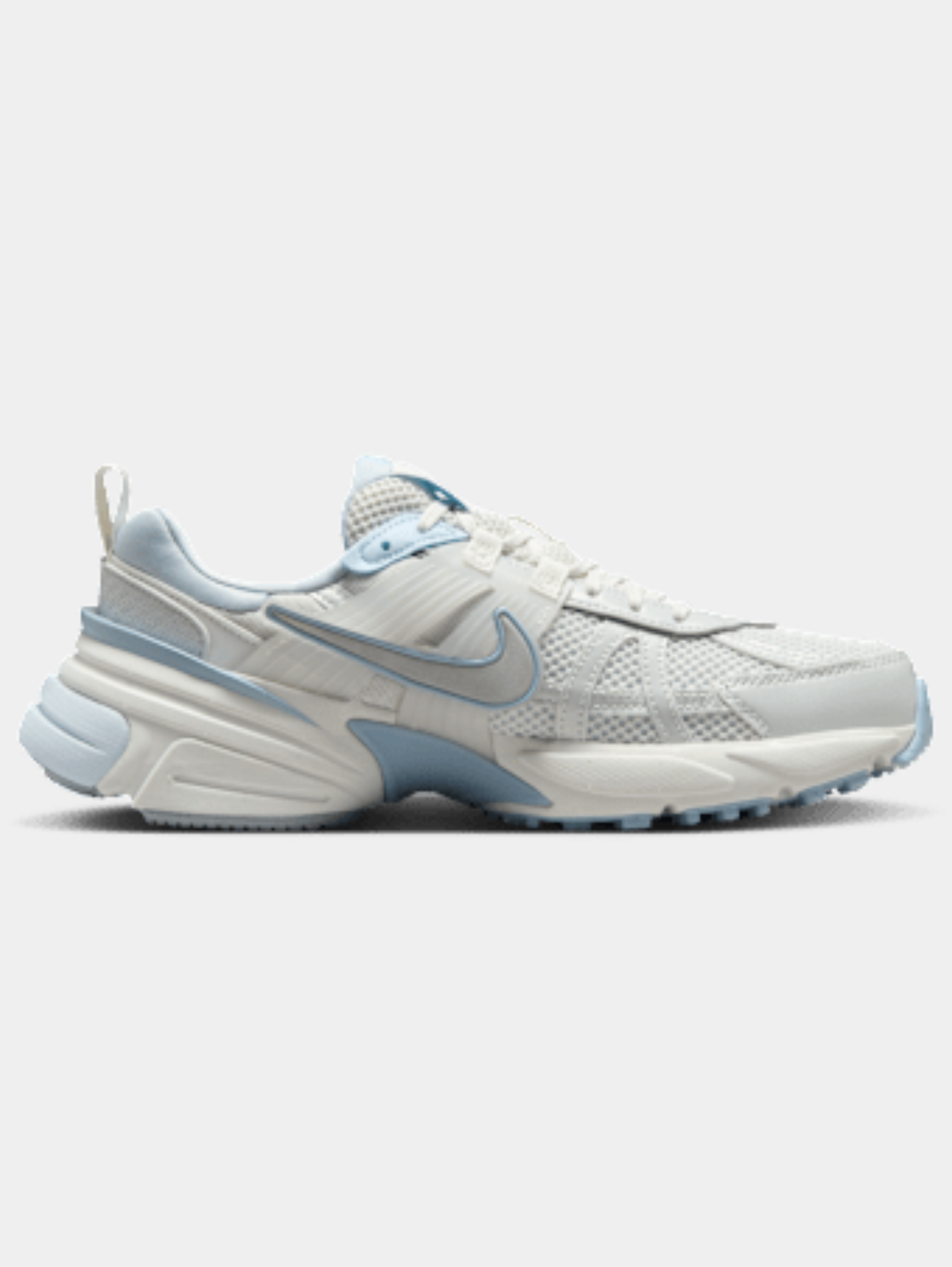 Nike V2K Run