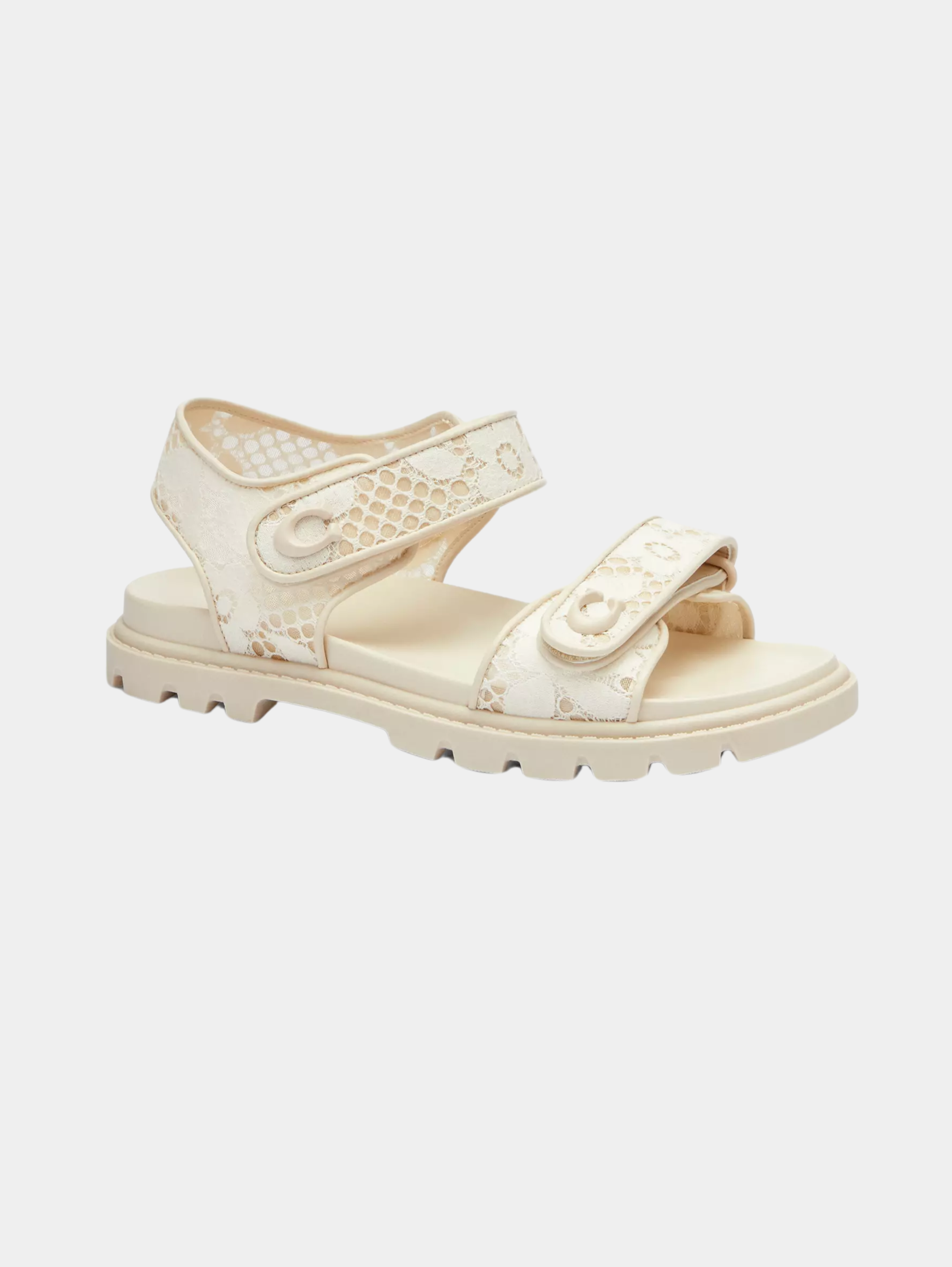 Brynn Sandal