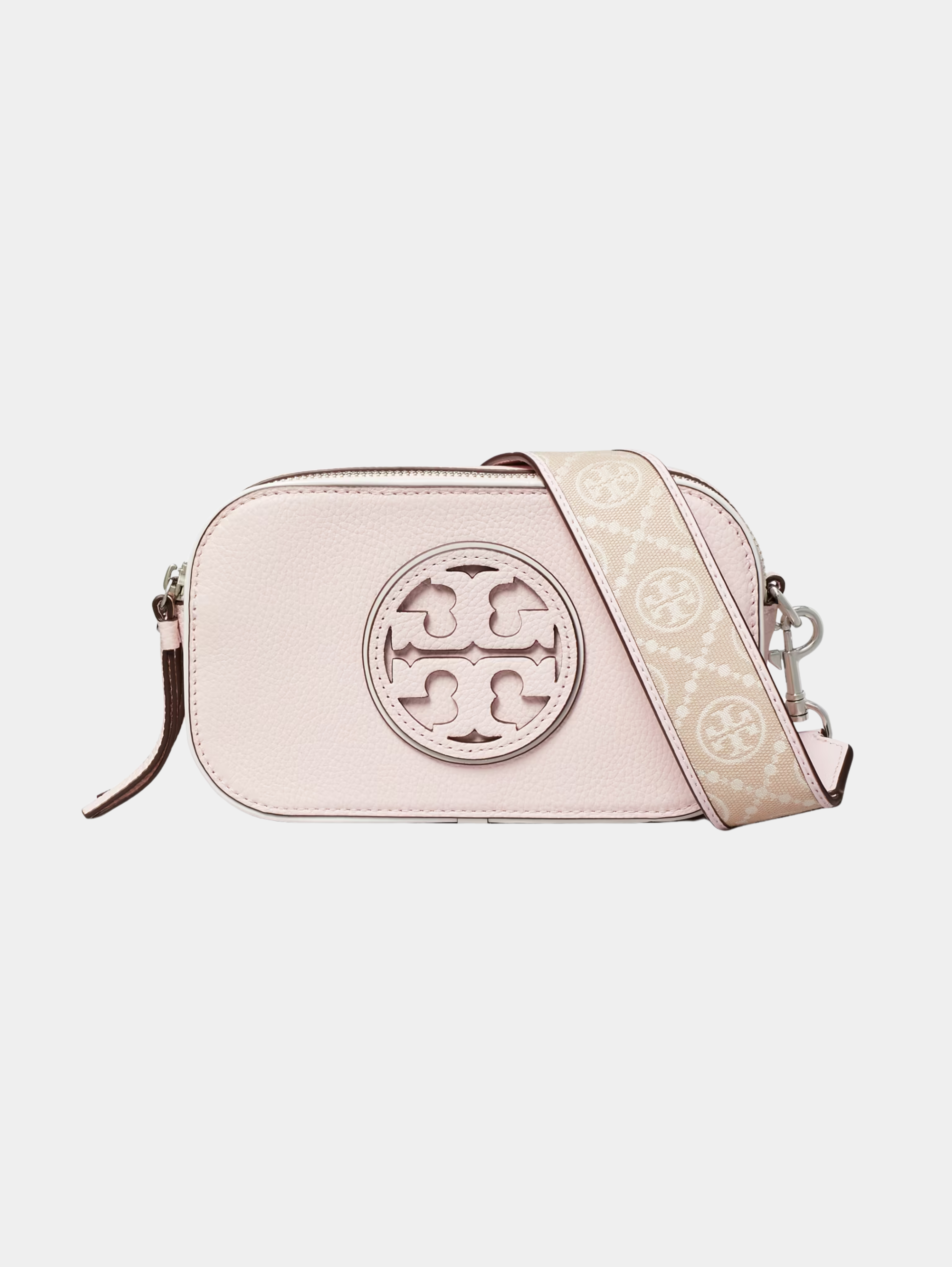 MILLER MINI CROSSBODY BAG