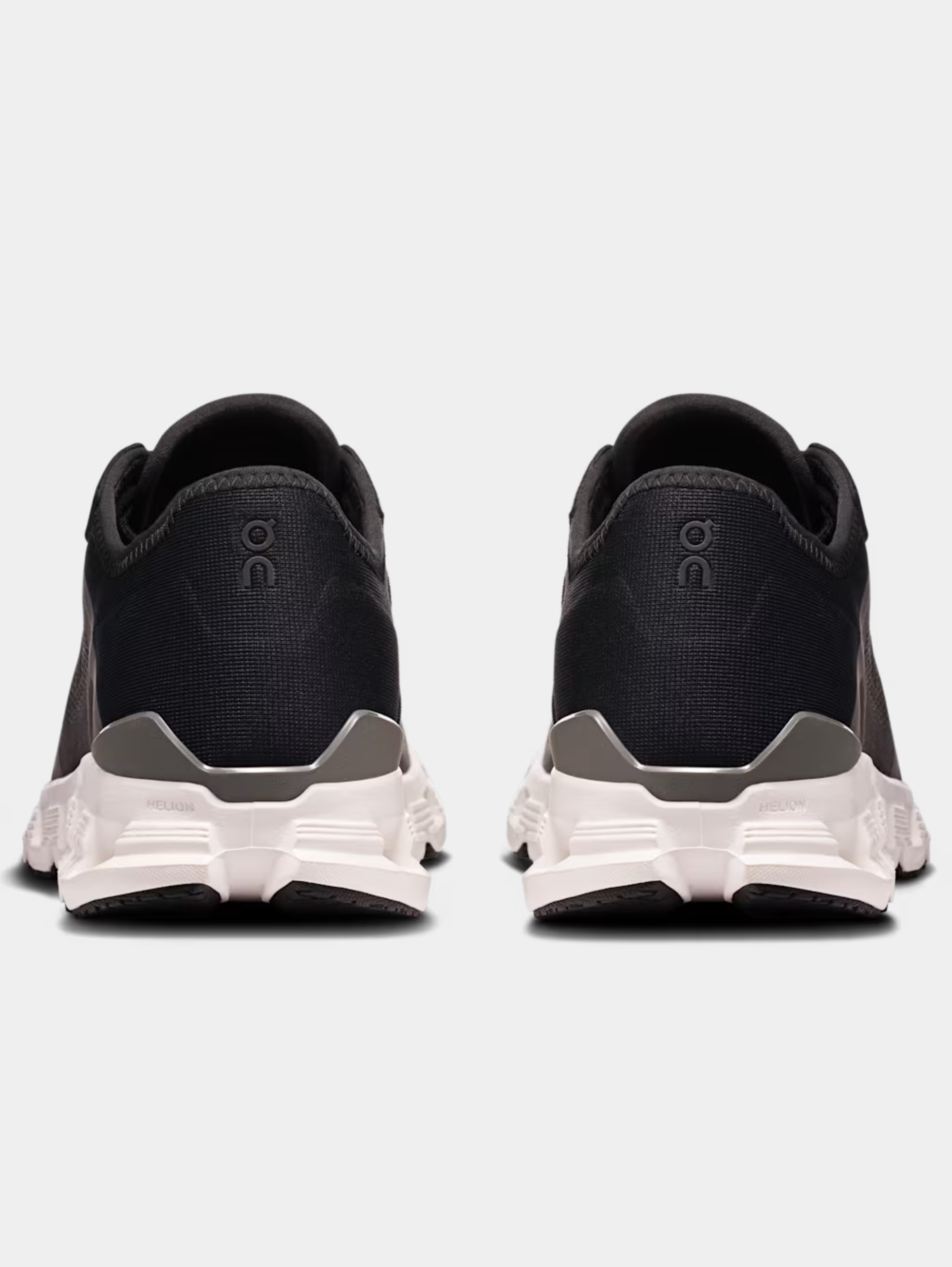 Cloud X 4 AD