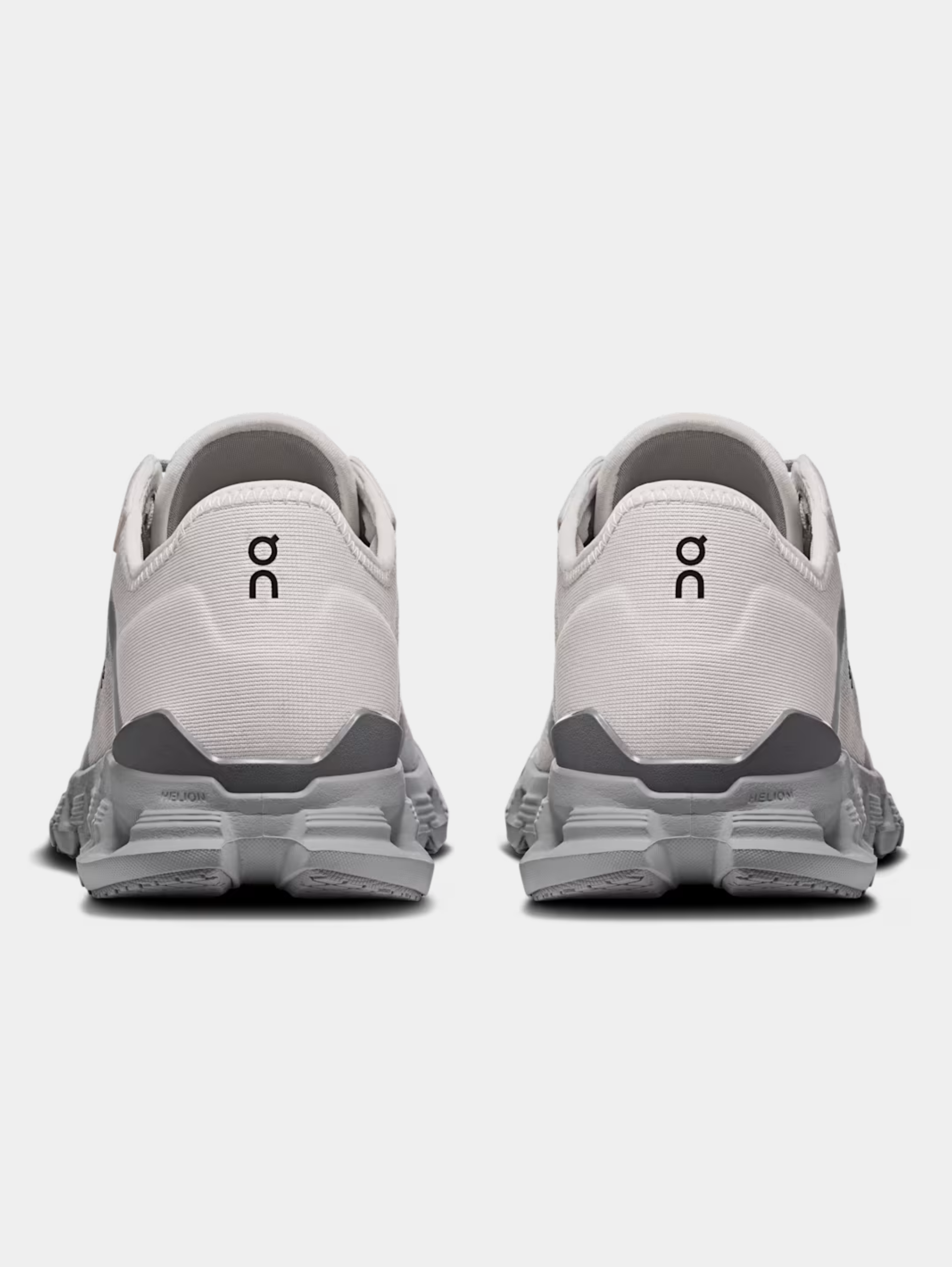 Cloud X 4 AD