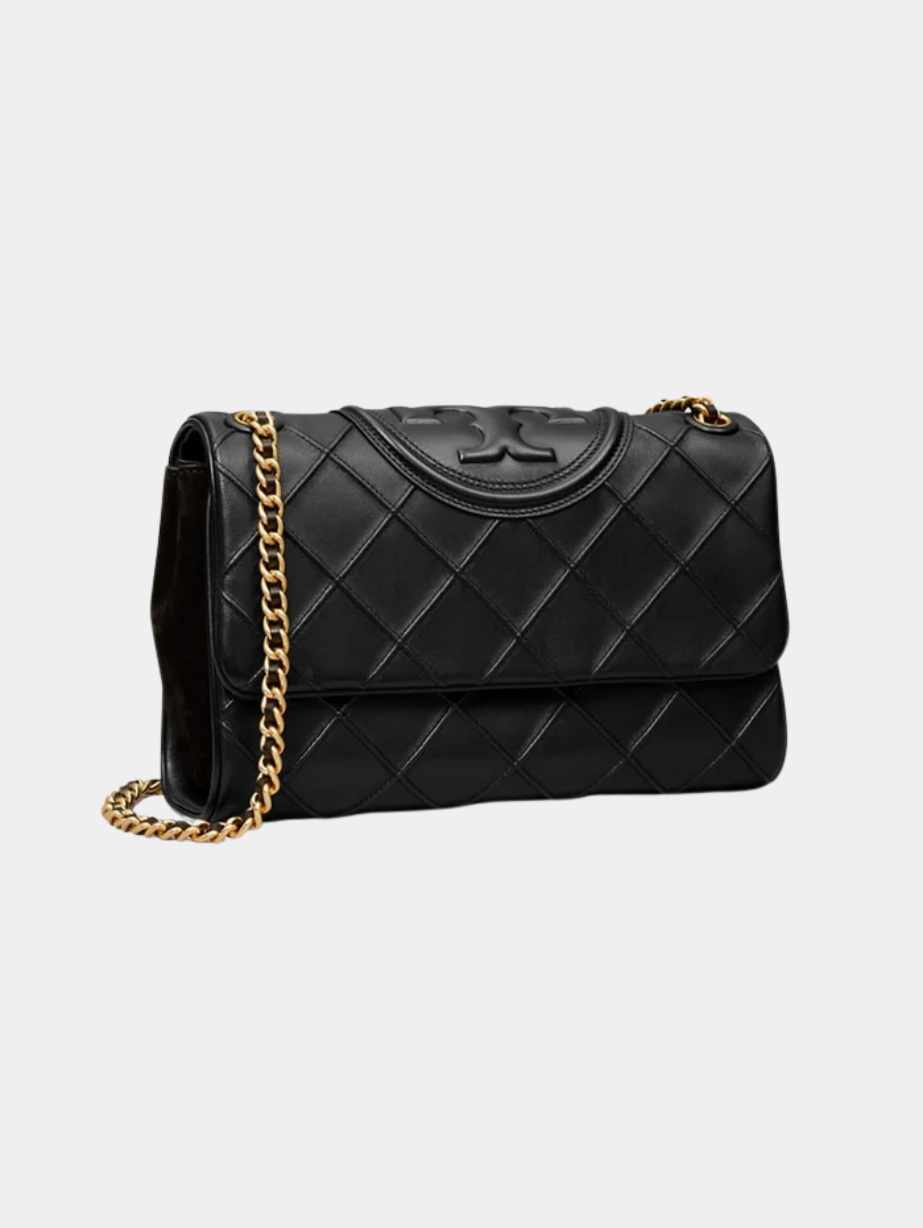 Fleming Soft Convertible Shoulder Bag