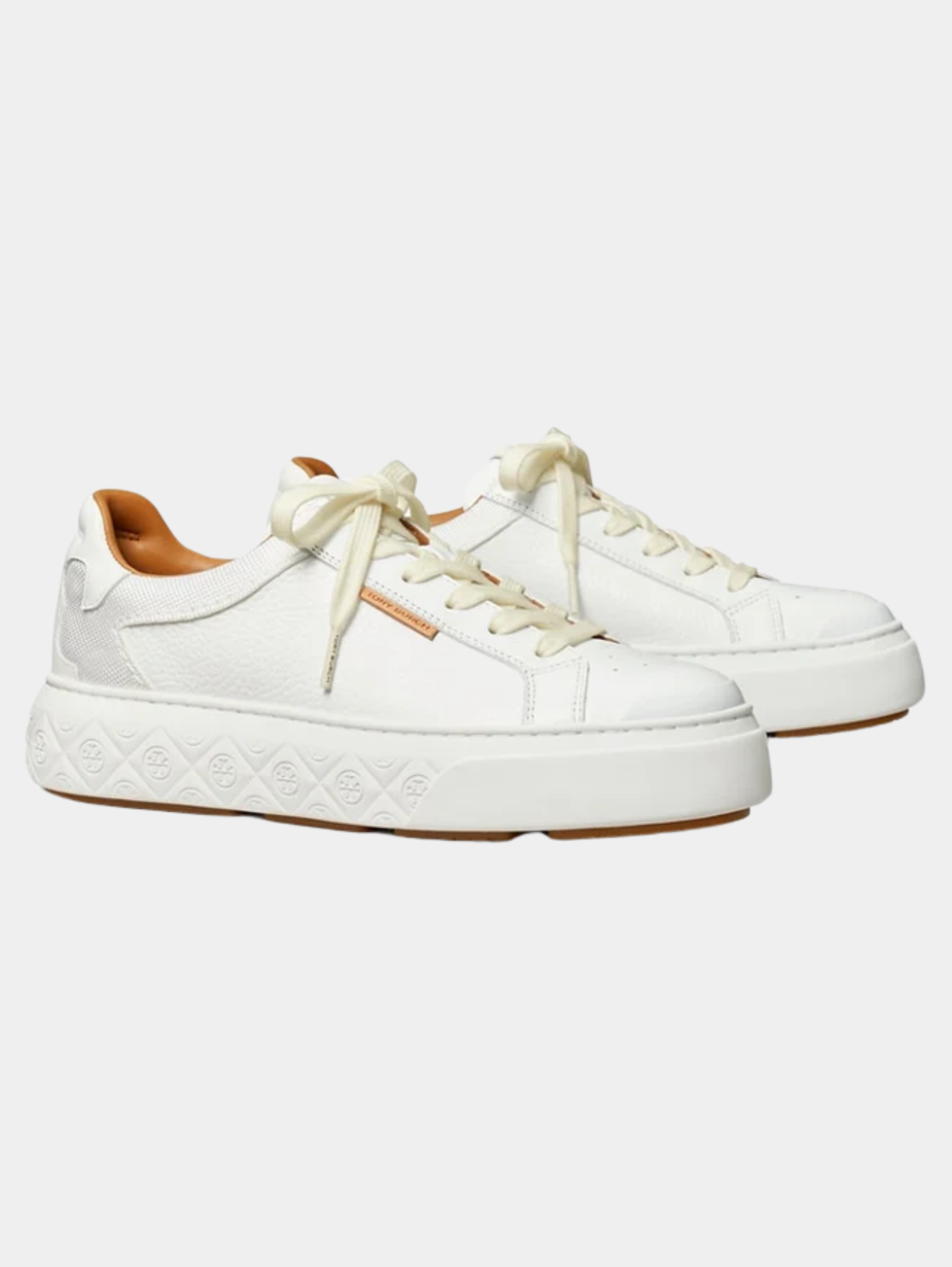 Ladybug Sneaker