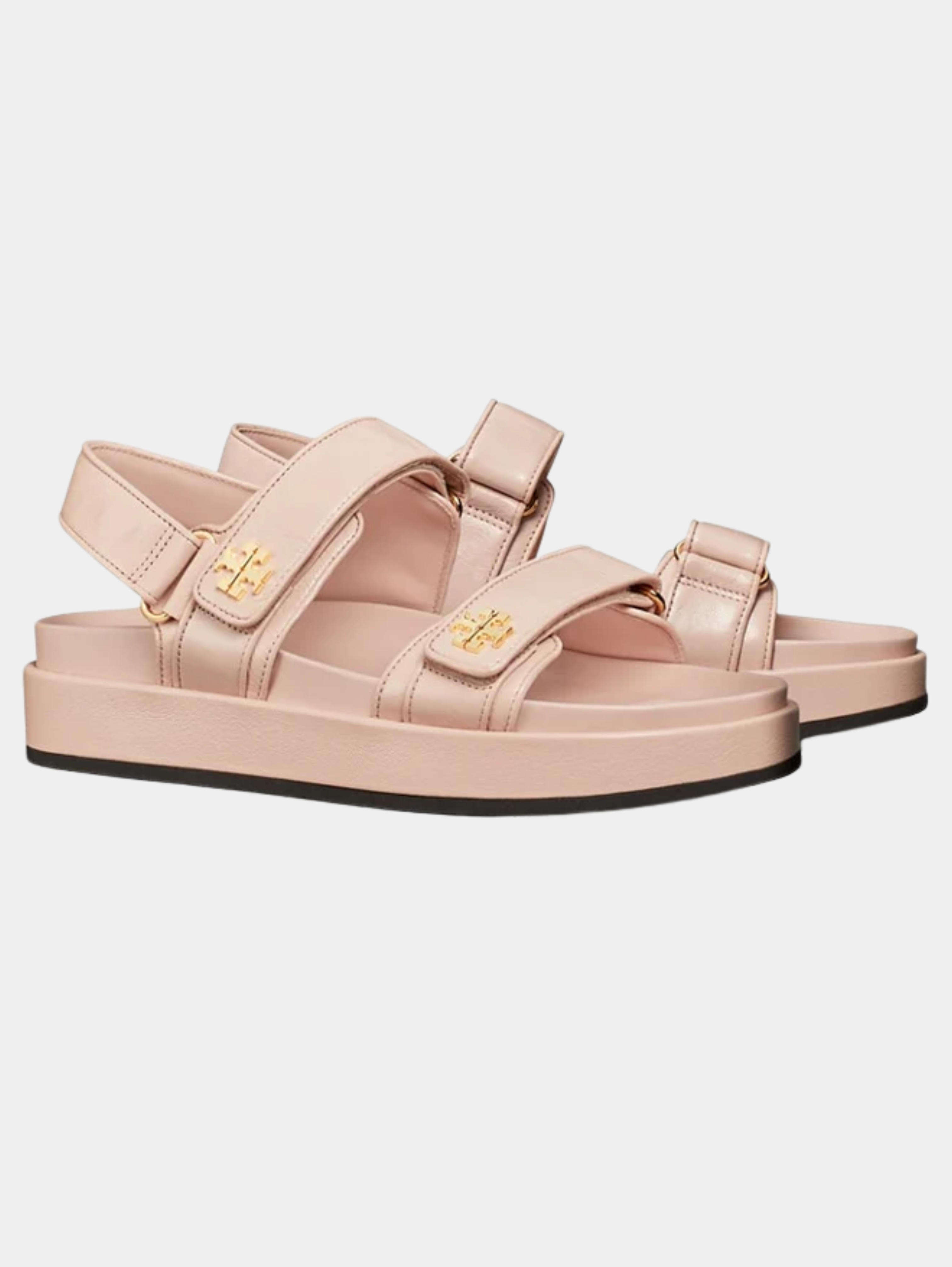 Kira Sport Sandal