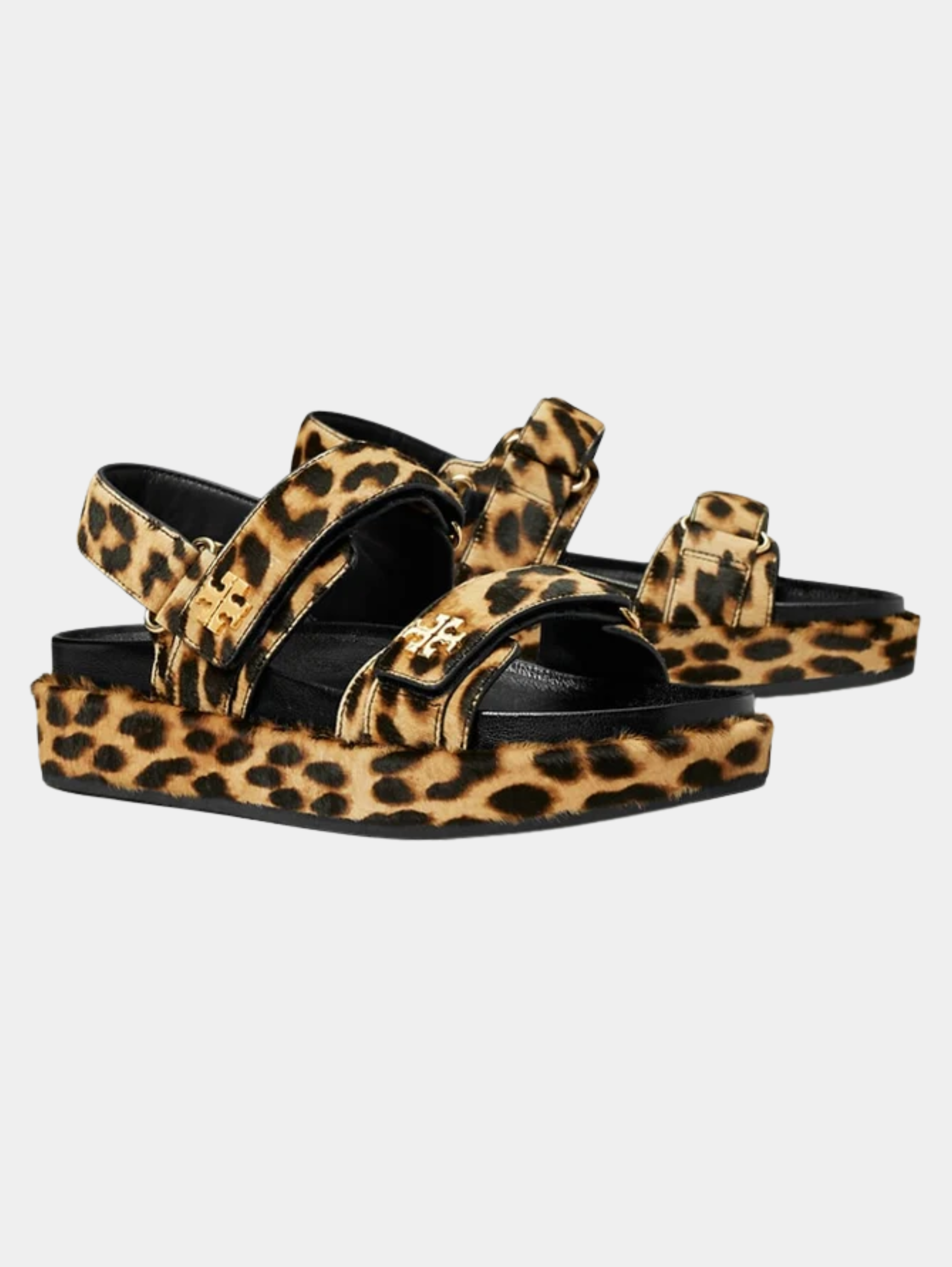 Kira Sport Sandal