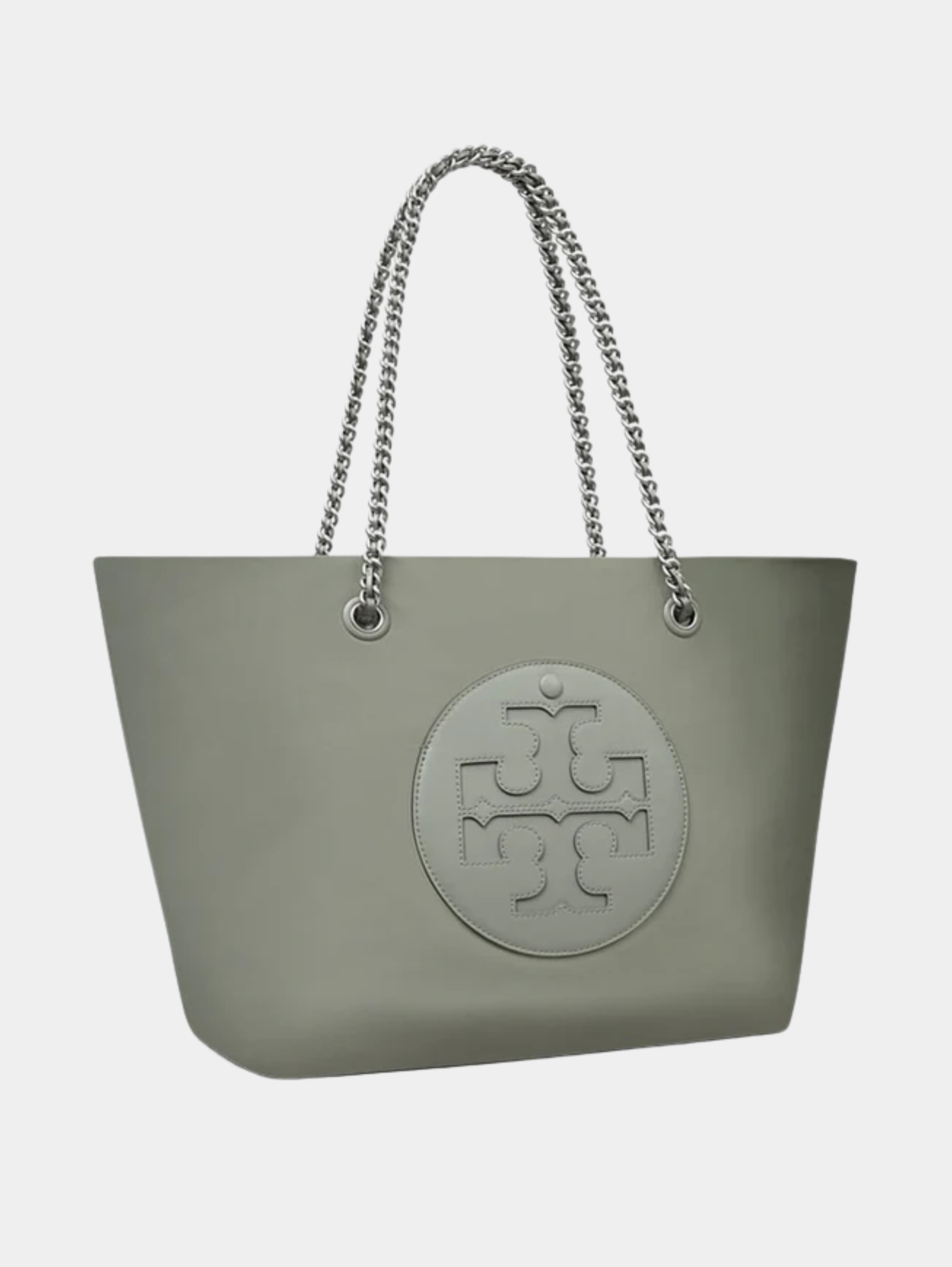 Ella Chain Tote