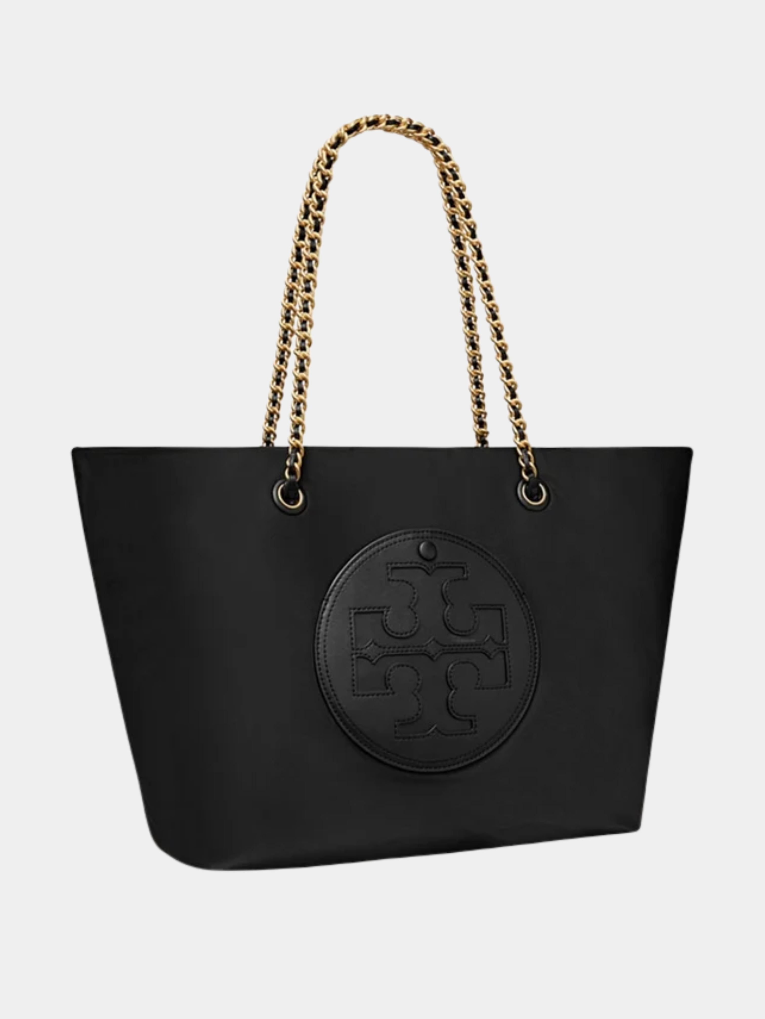 Ella Chain Tote