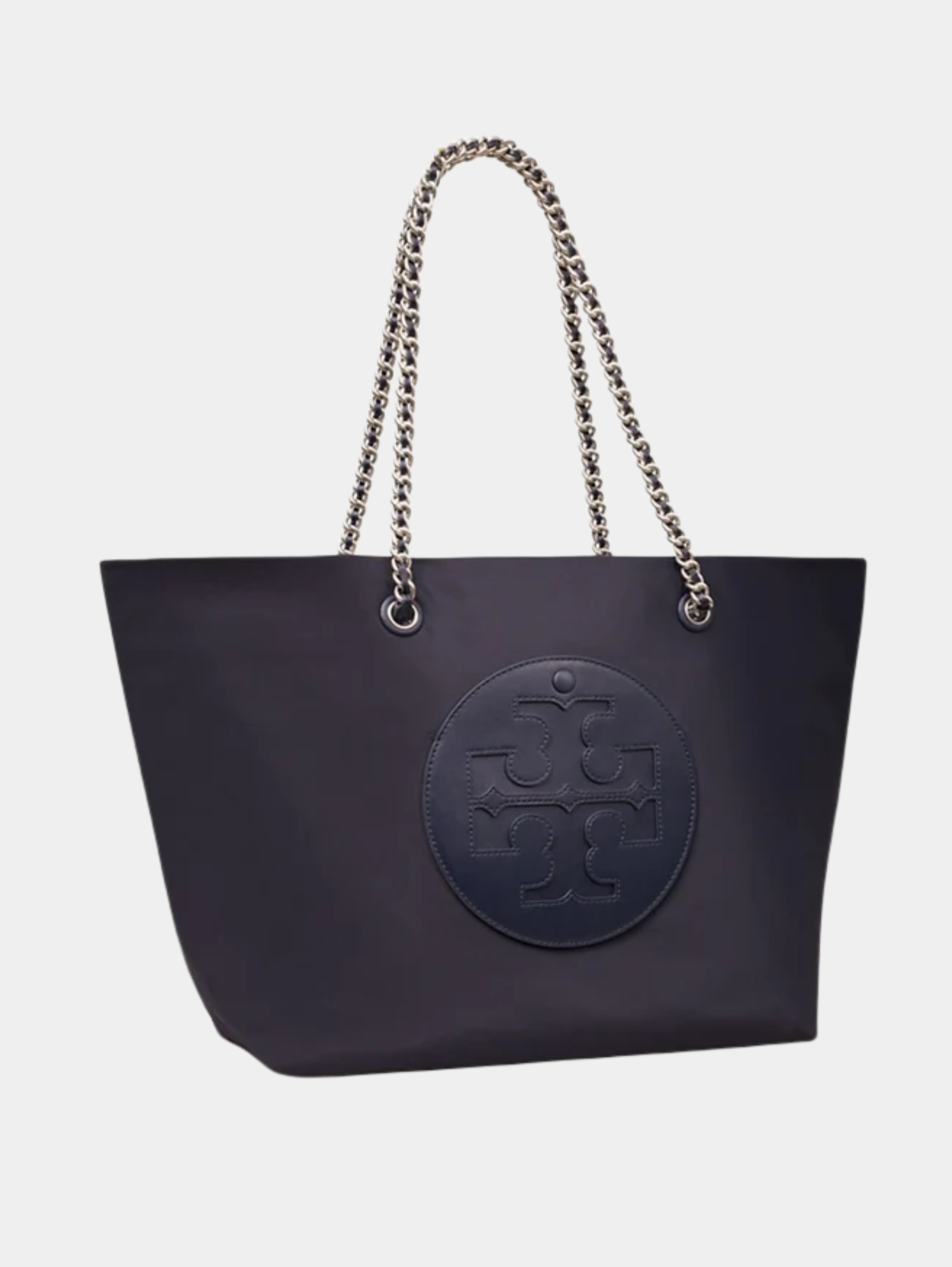 Ella Chain Tote