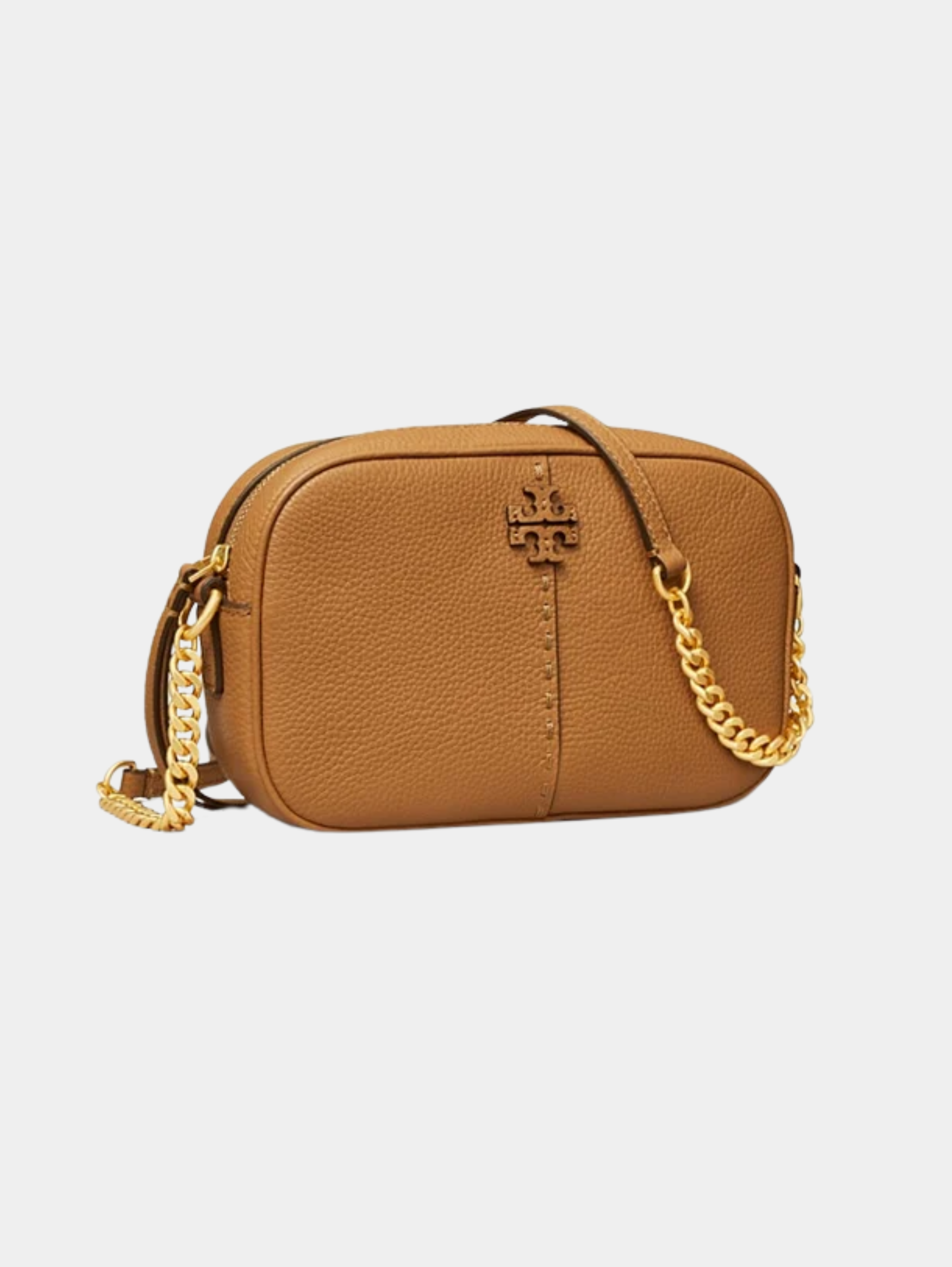 McGraw Camera Bag