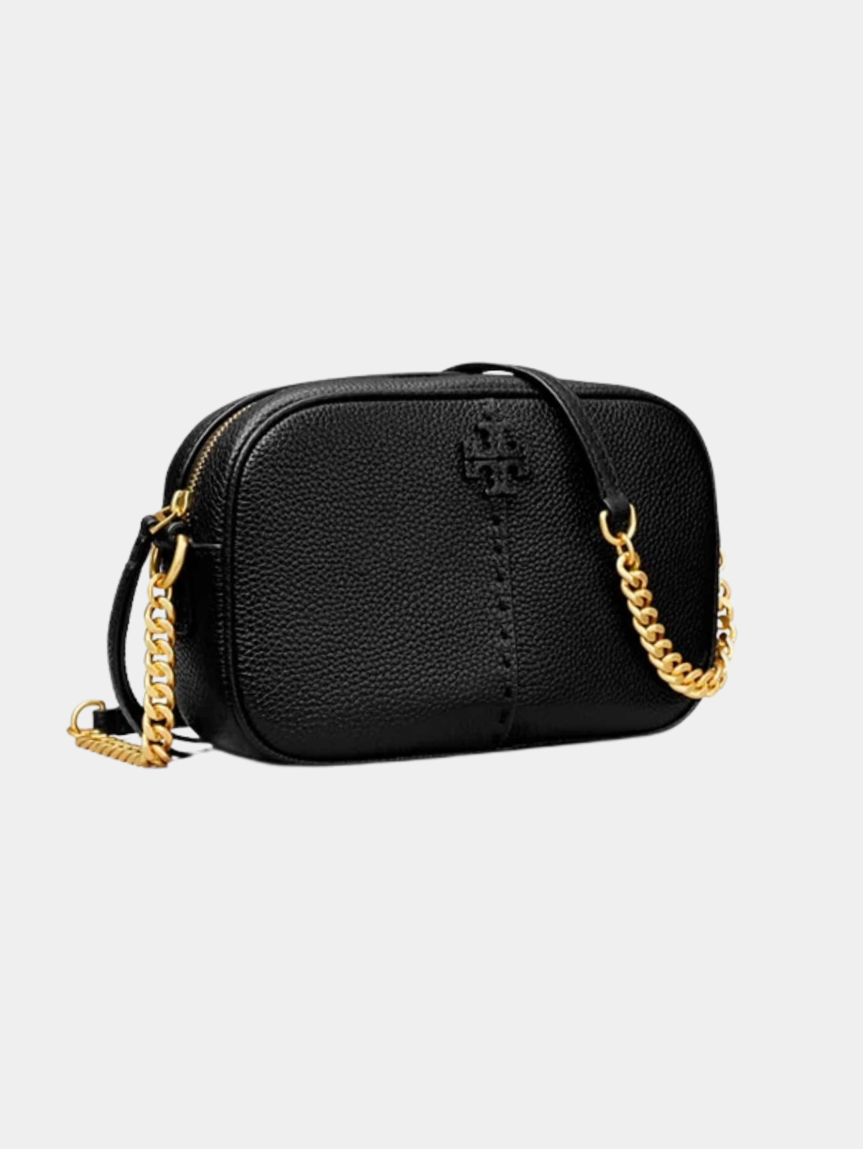 McGraw Camera Bag