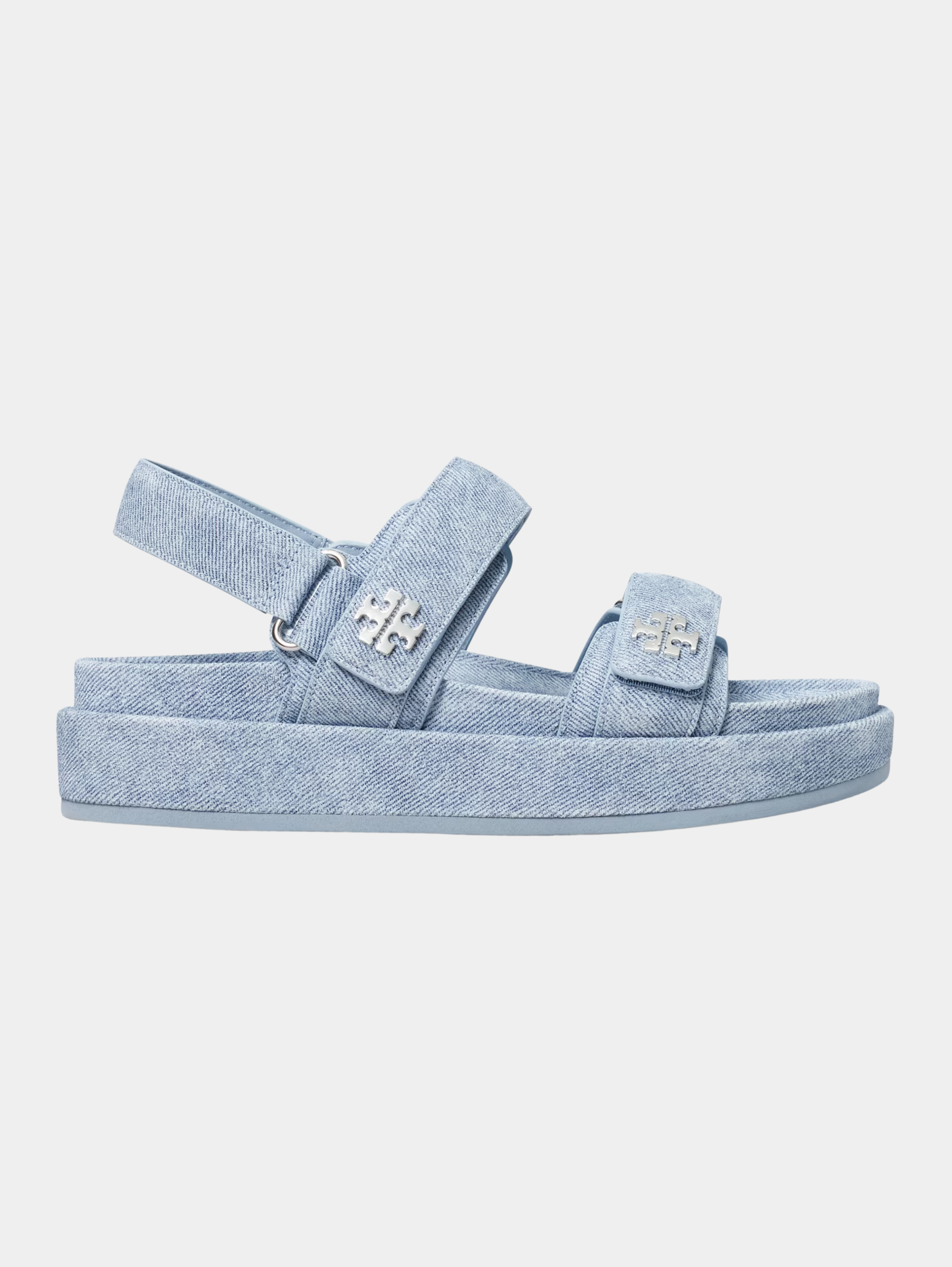 KIRA SPORT SANDAL