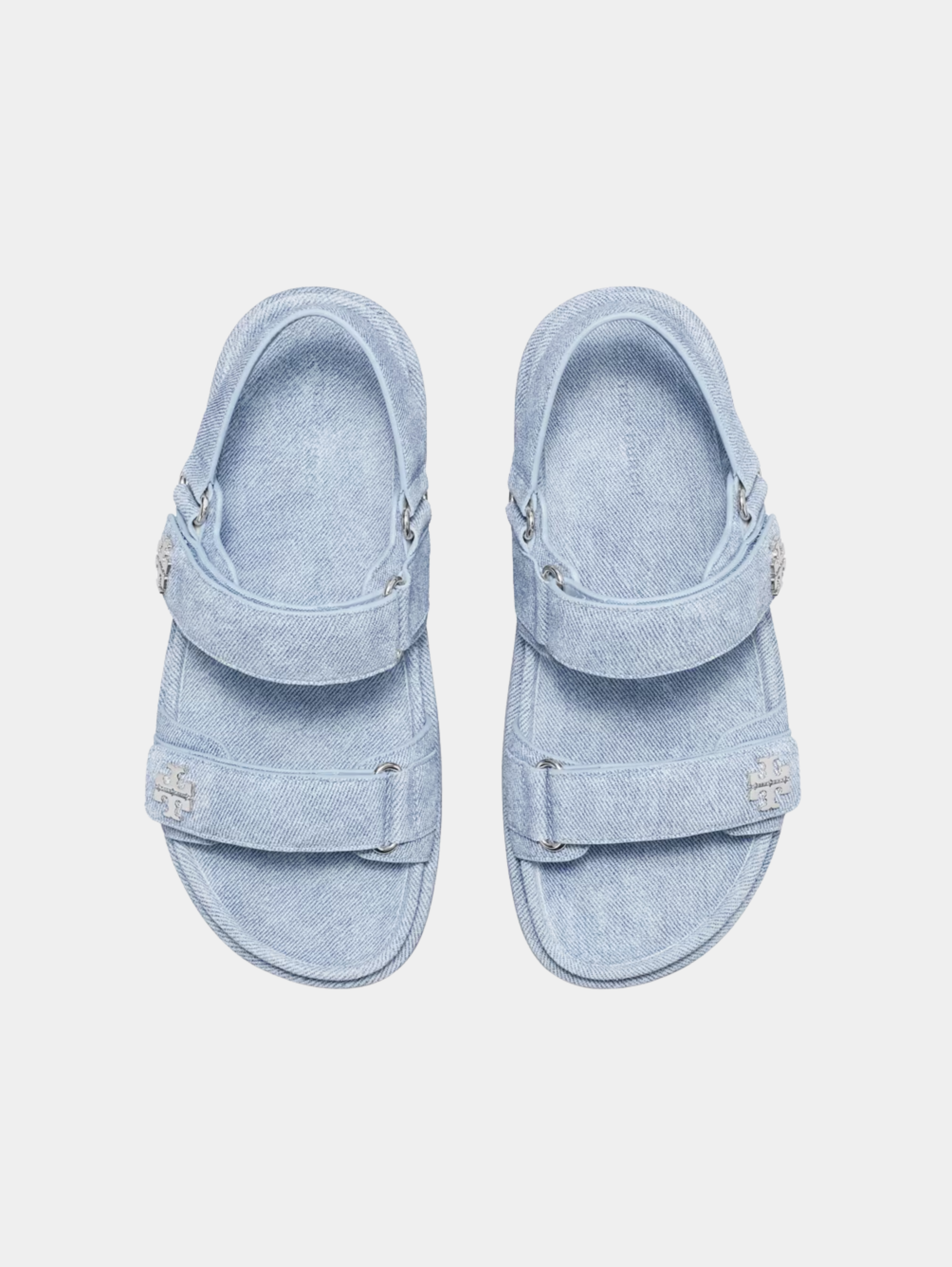 KIRA SPORT SANDAL