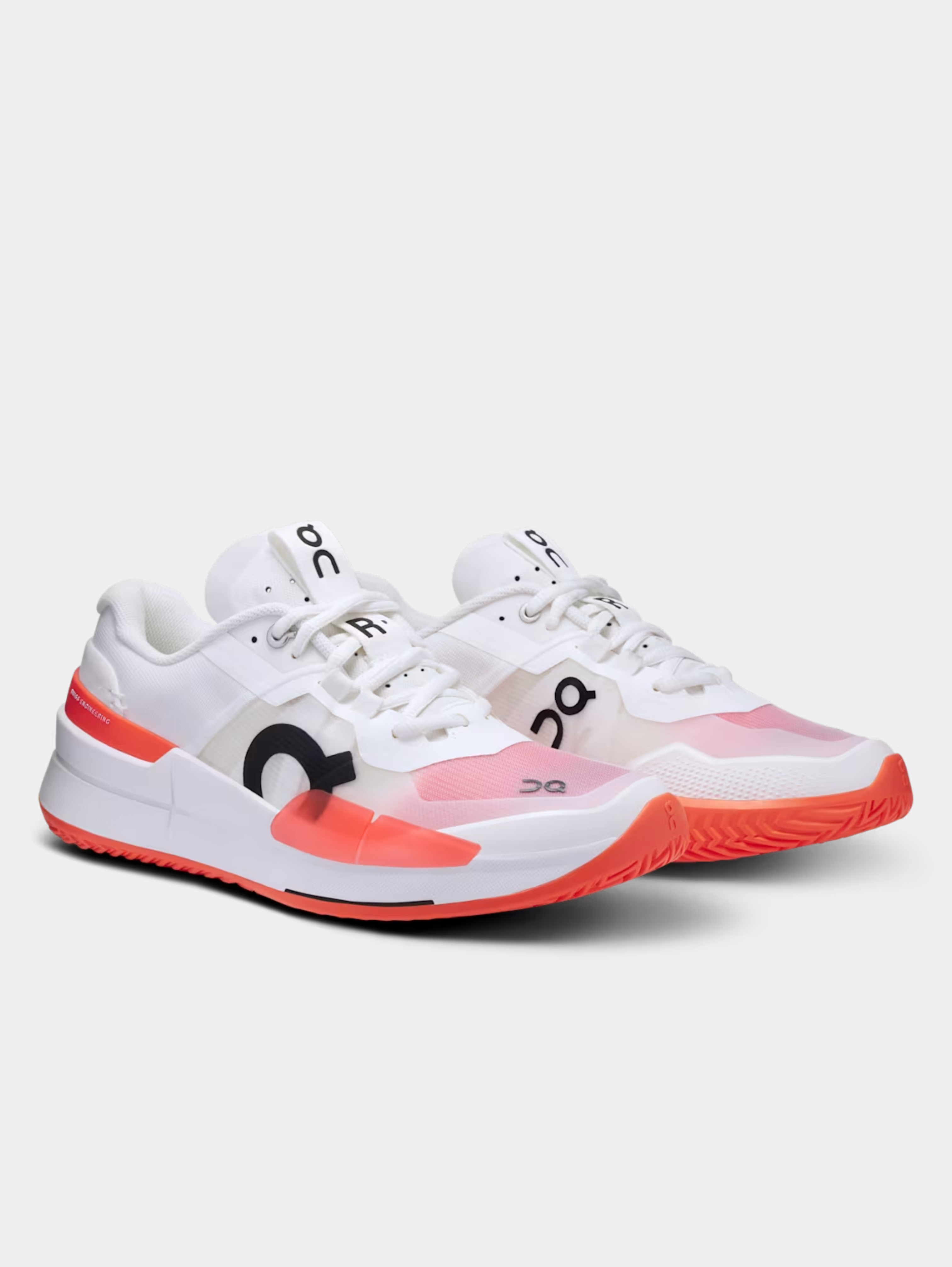 THE ROGER Pro 2