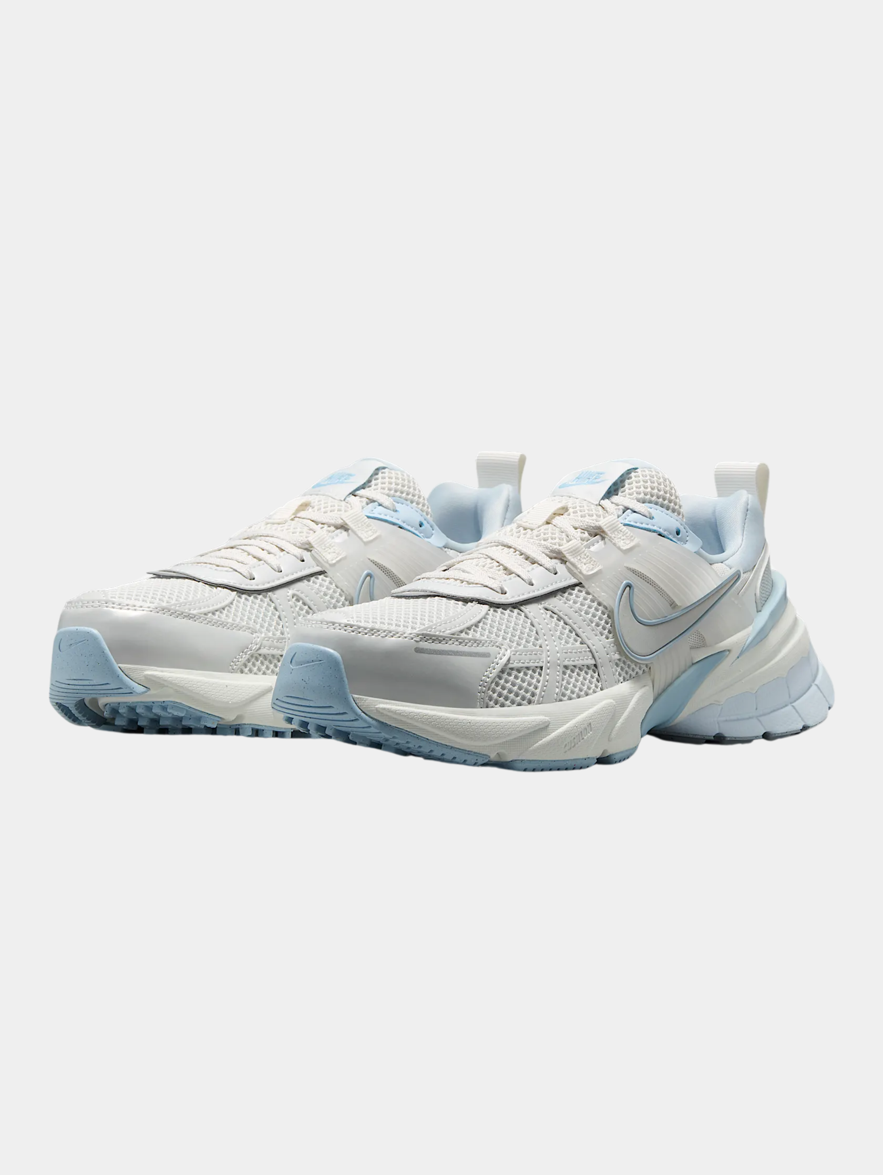 Nike V2K Run