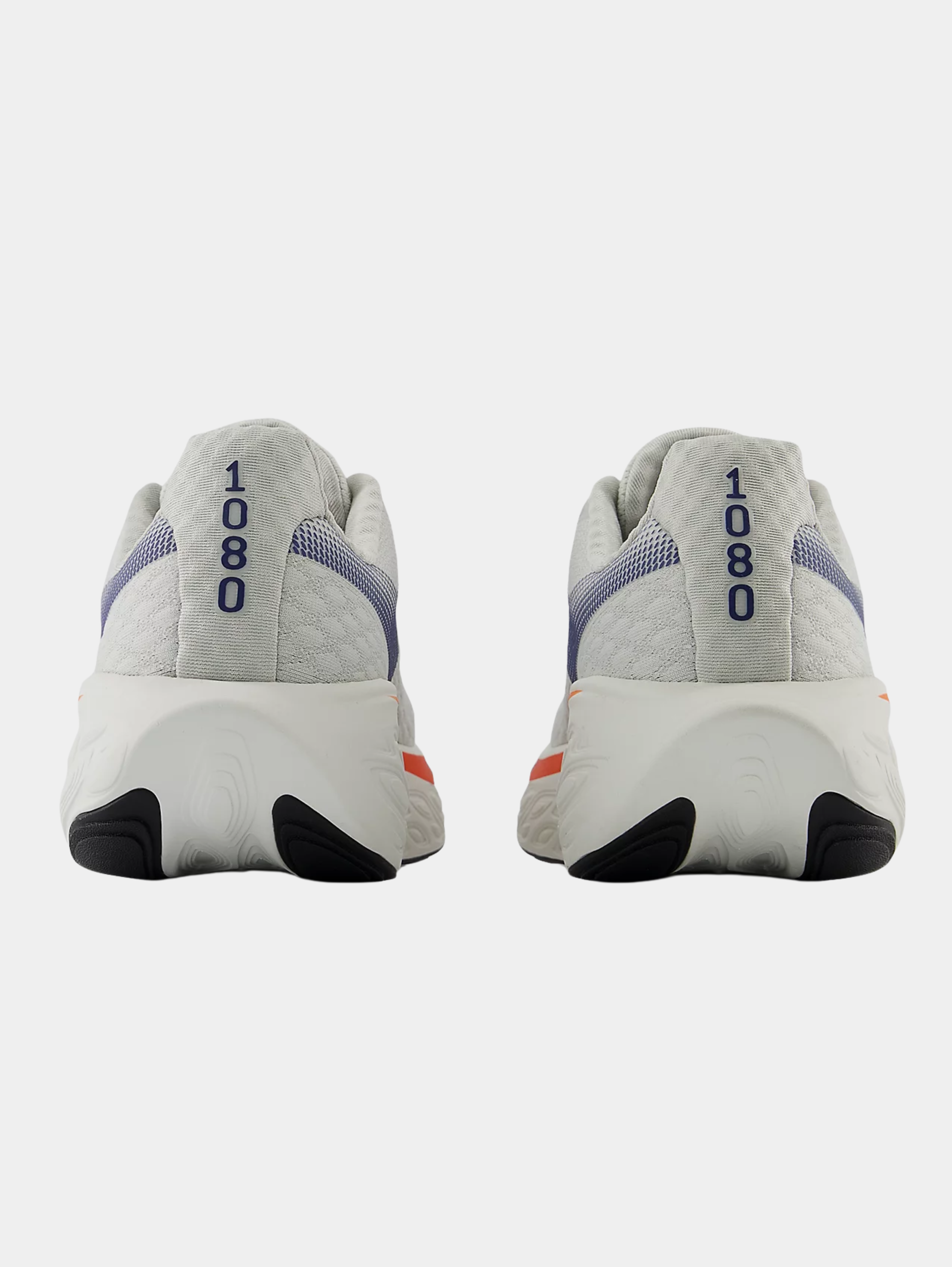 Fresh Foam X 1080v14