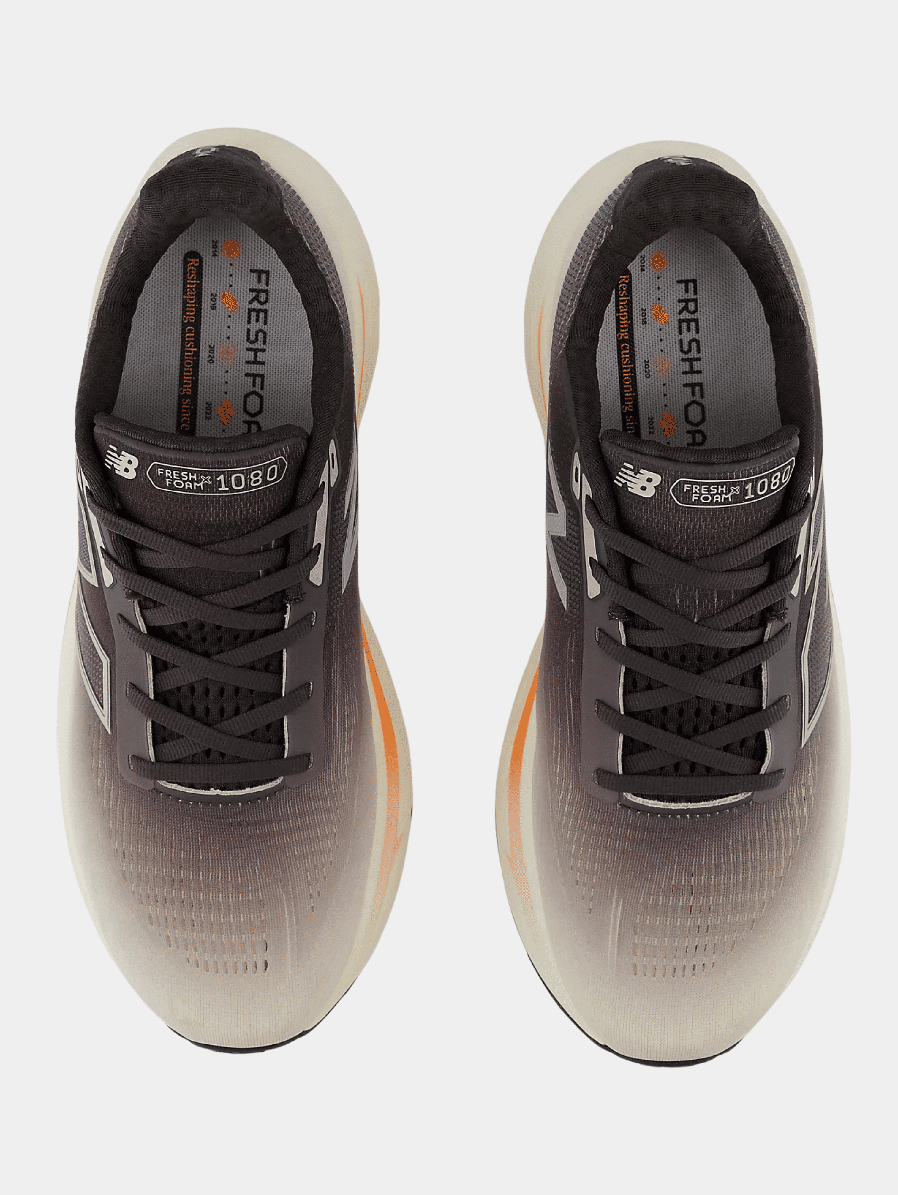 Fresh Foam X 1080v14