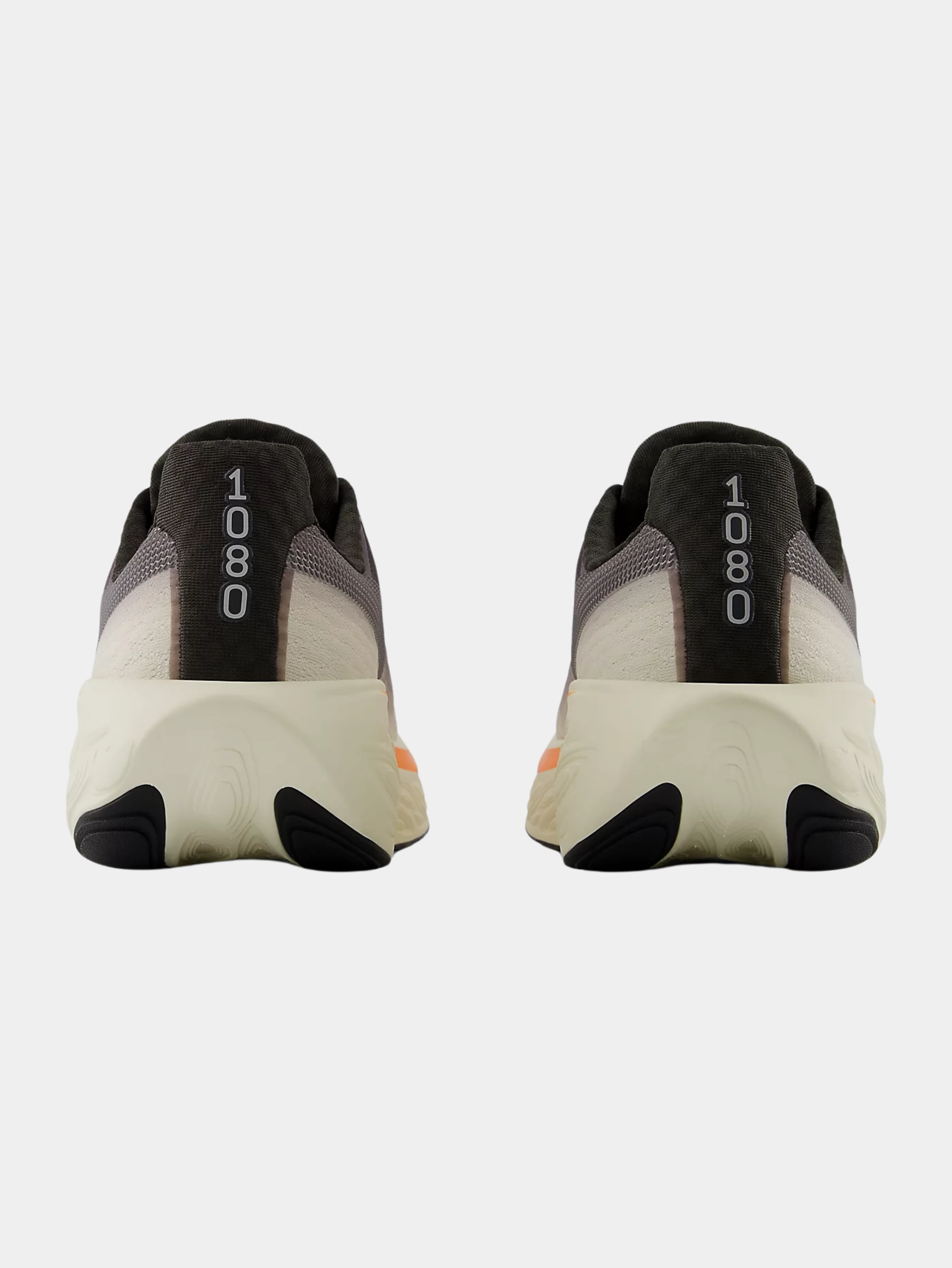 Fresh Foam X 1080v14