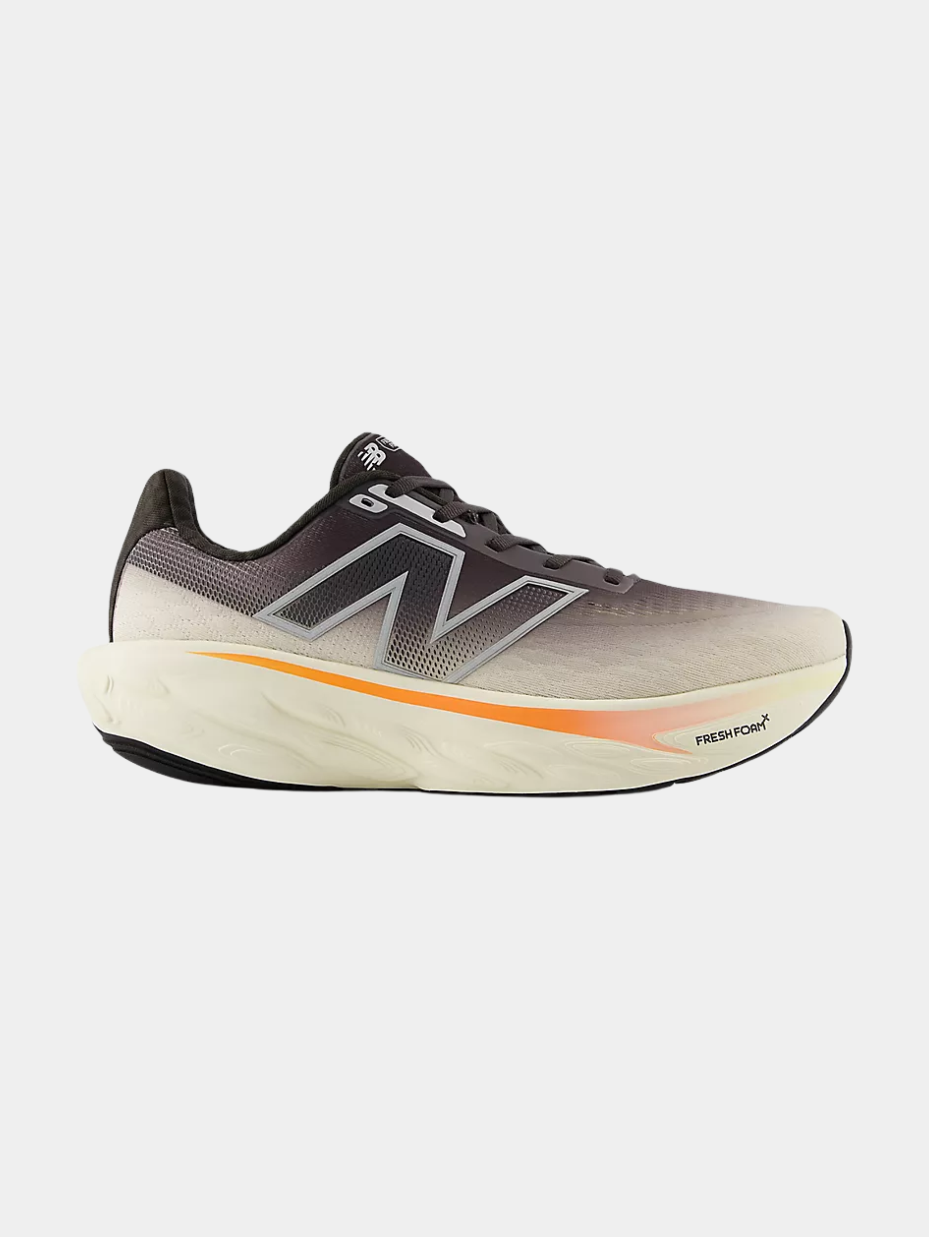 Fresh Foam X 1080v14