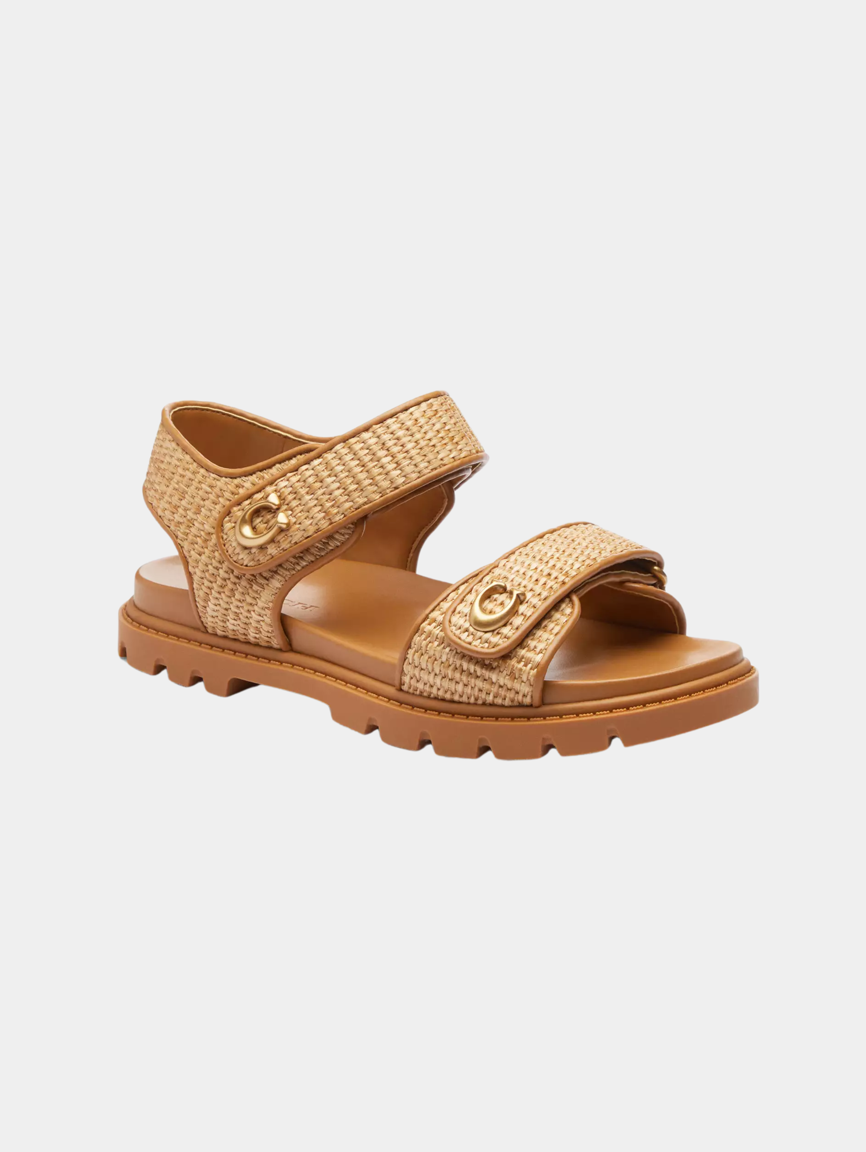 Brynn Sandal