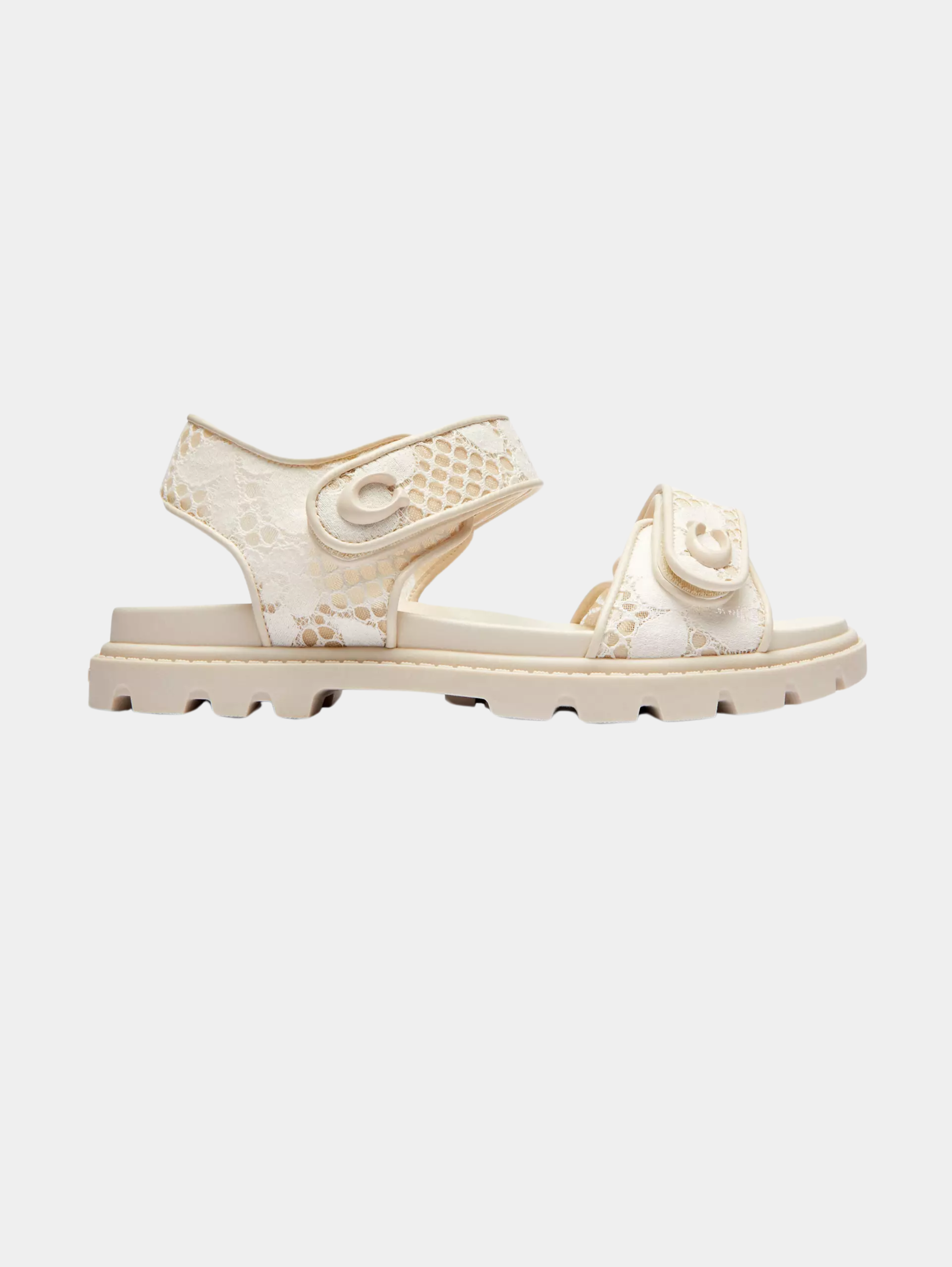 Brynn Sandal