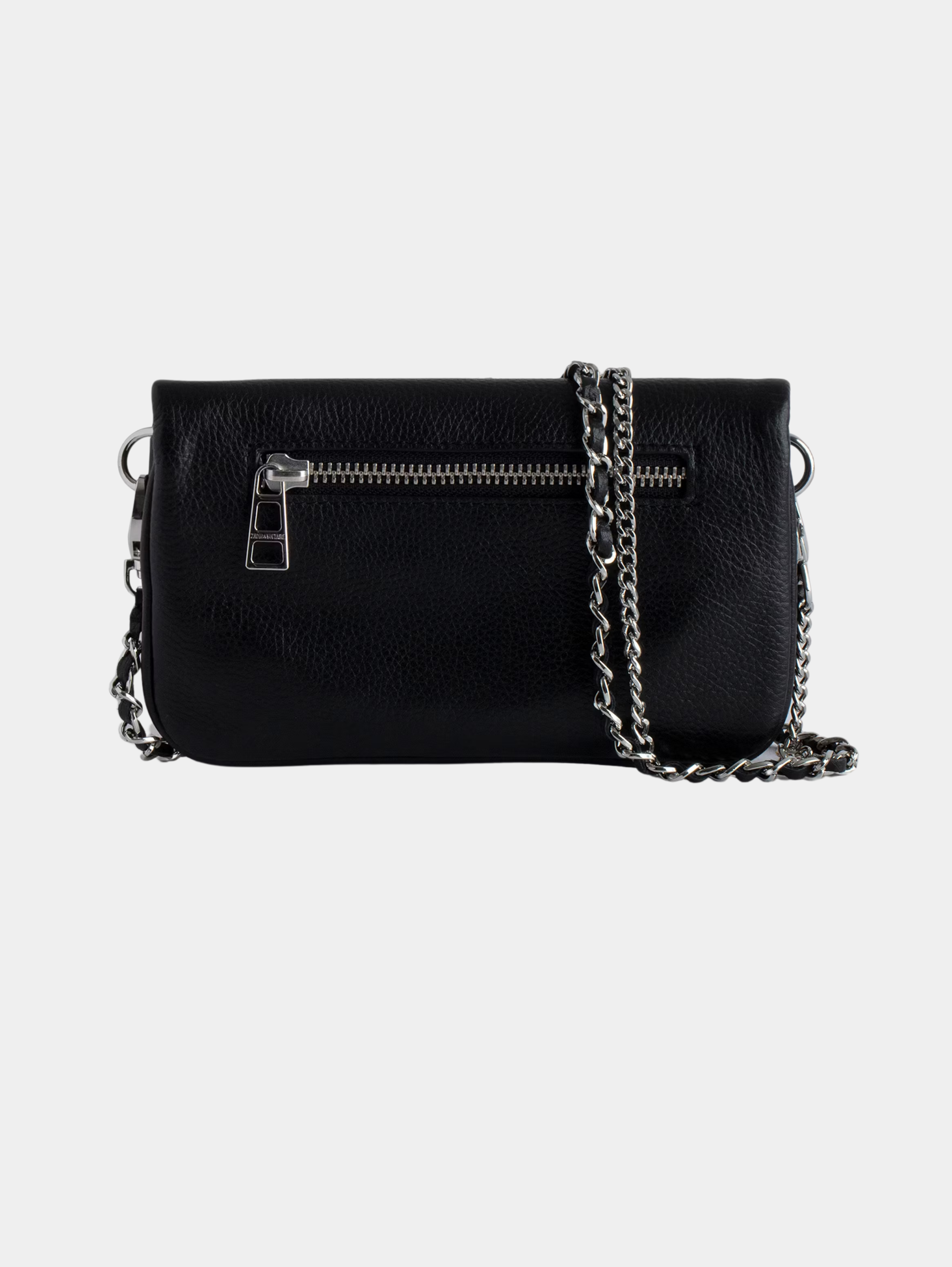 Rock Nano Clutch