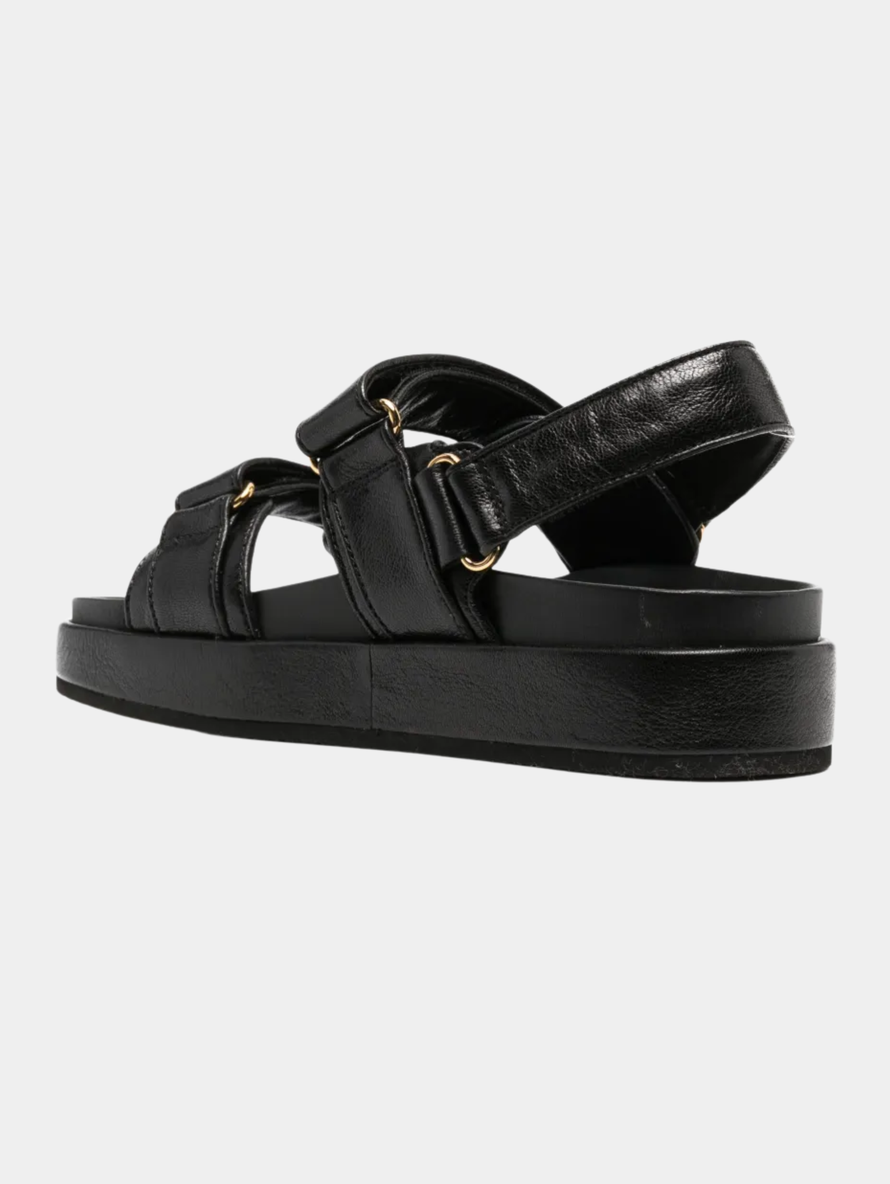 Sandalias Kira Sport