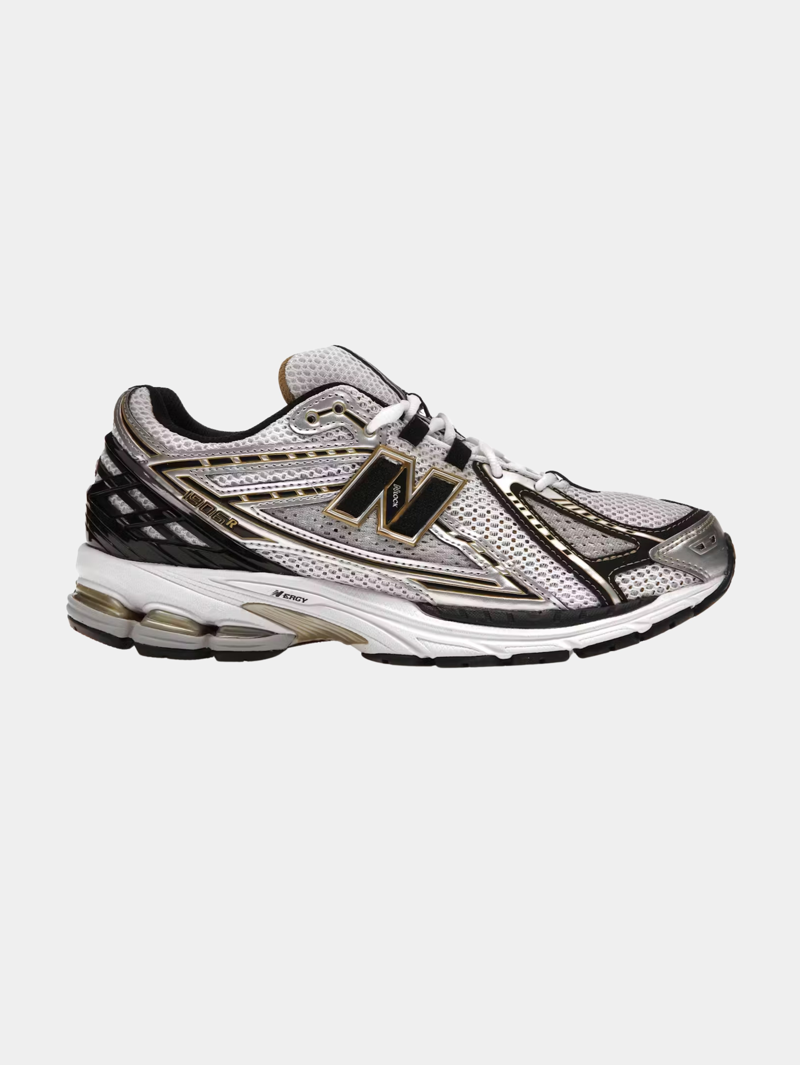 New Balance 1906R