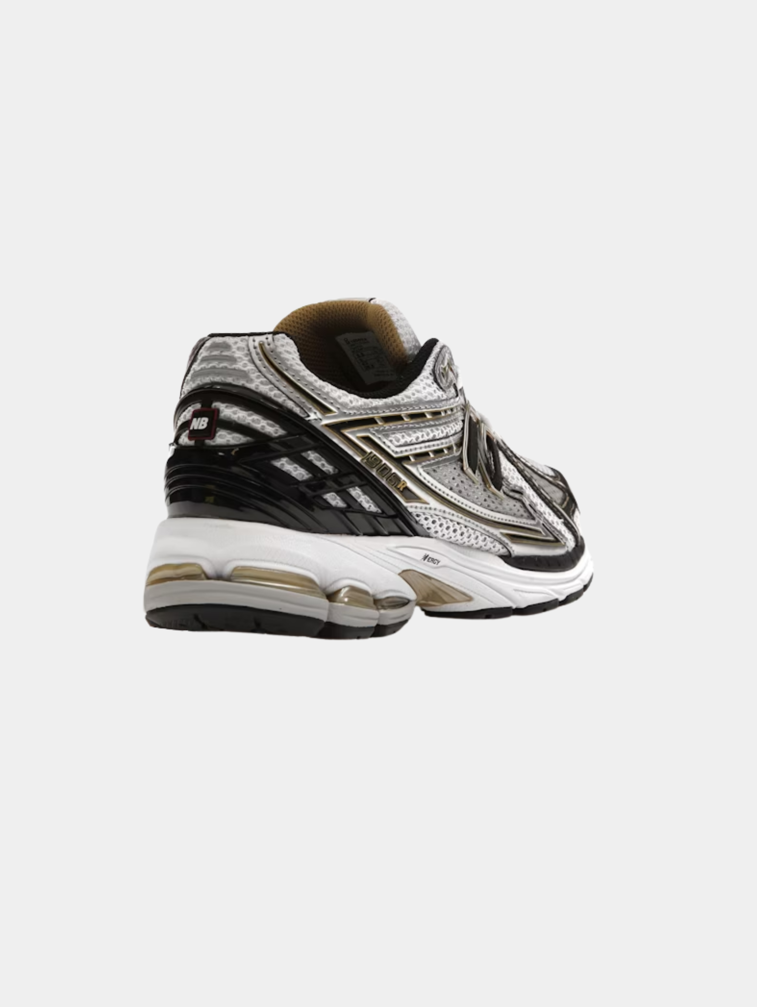 New Balance 1906R
