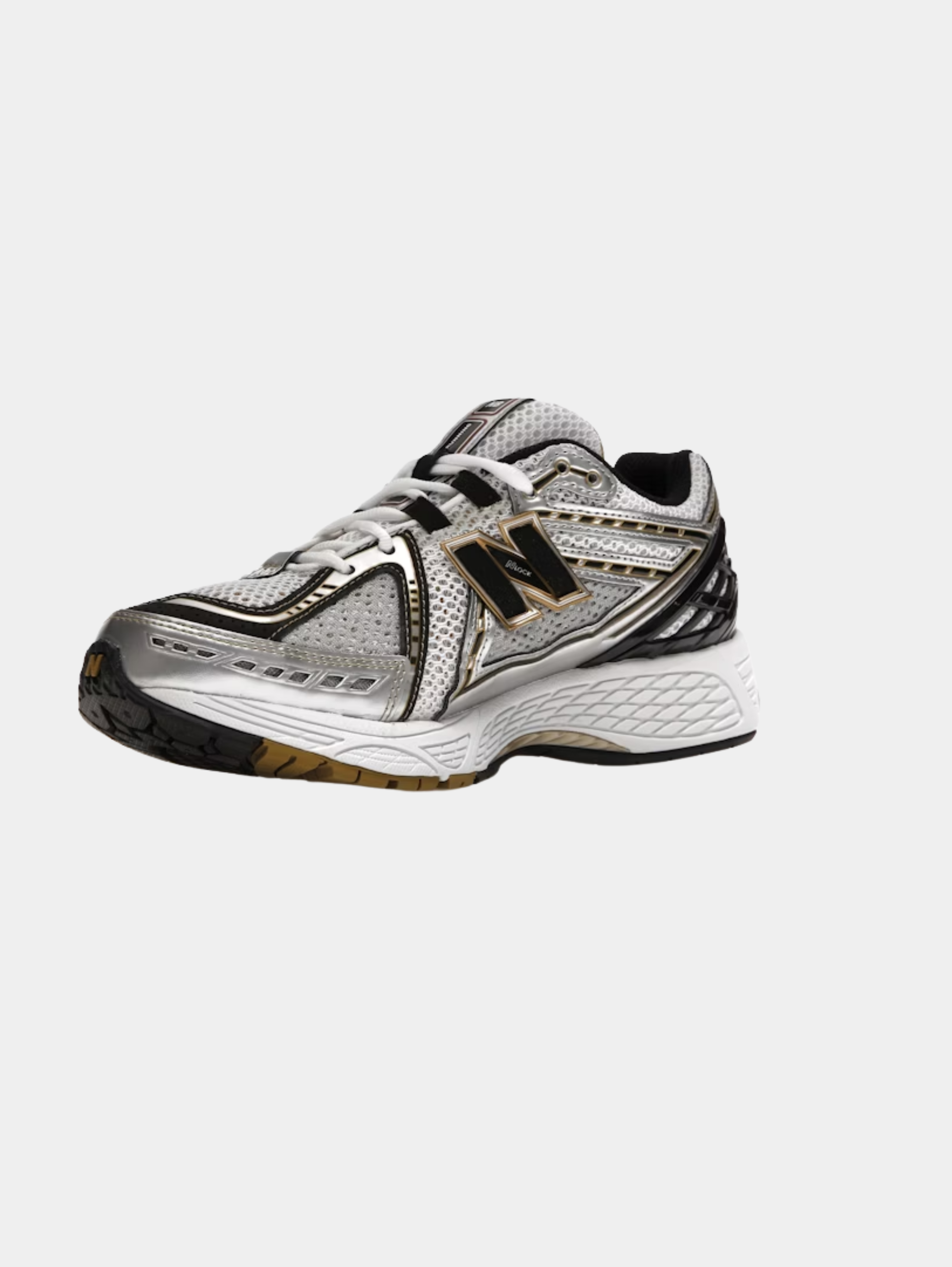 New Balance 1906R