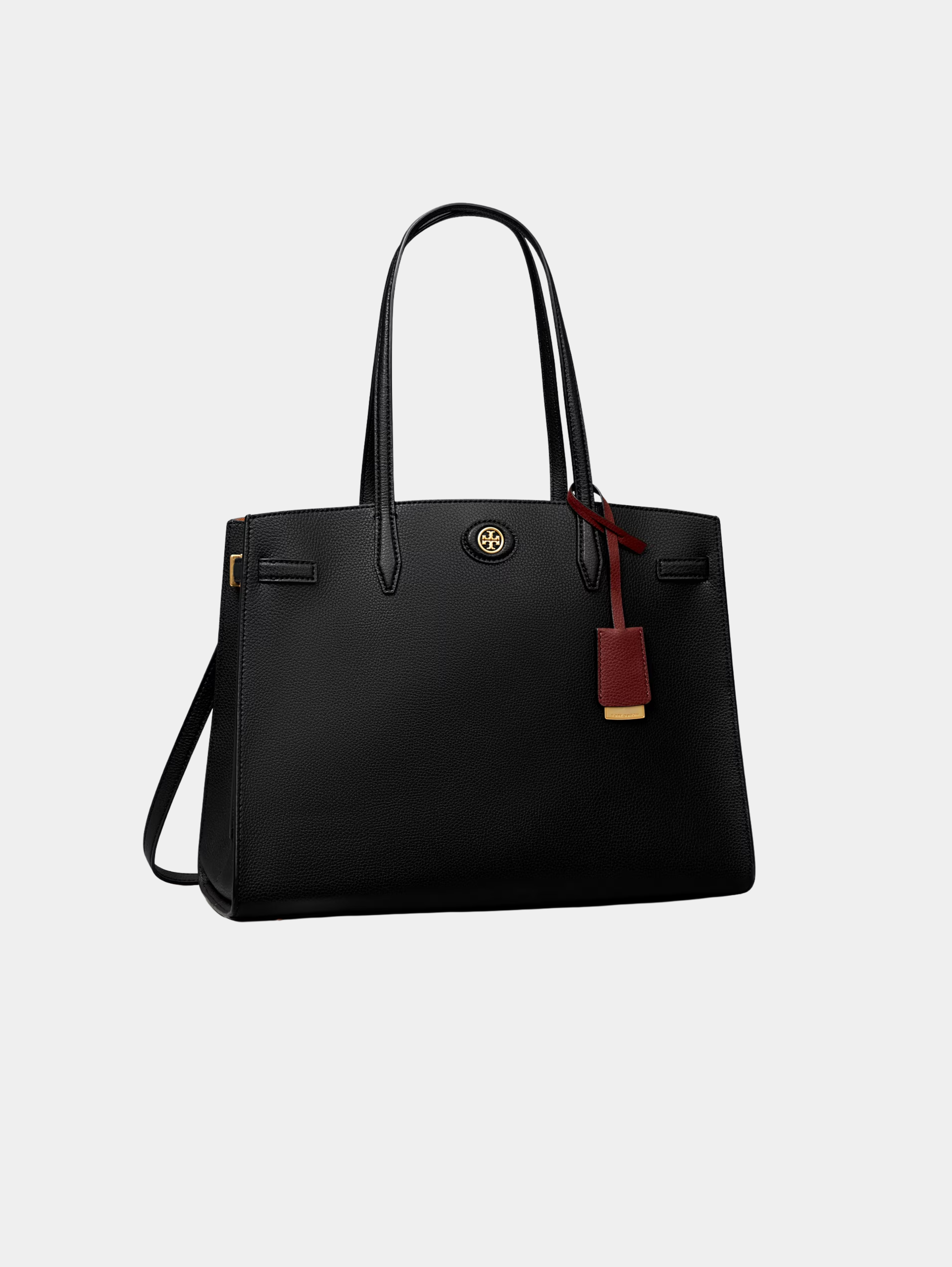ROBINSON SATCHEL