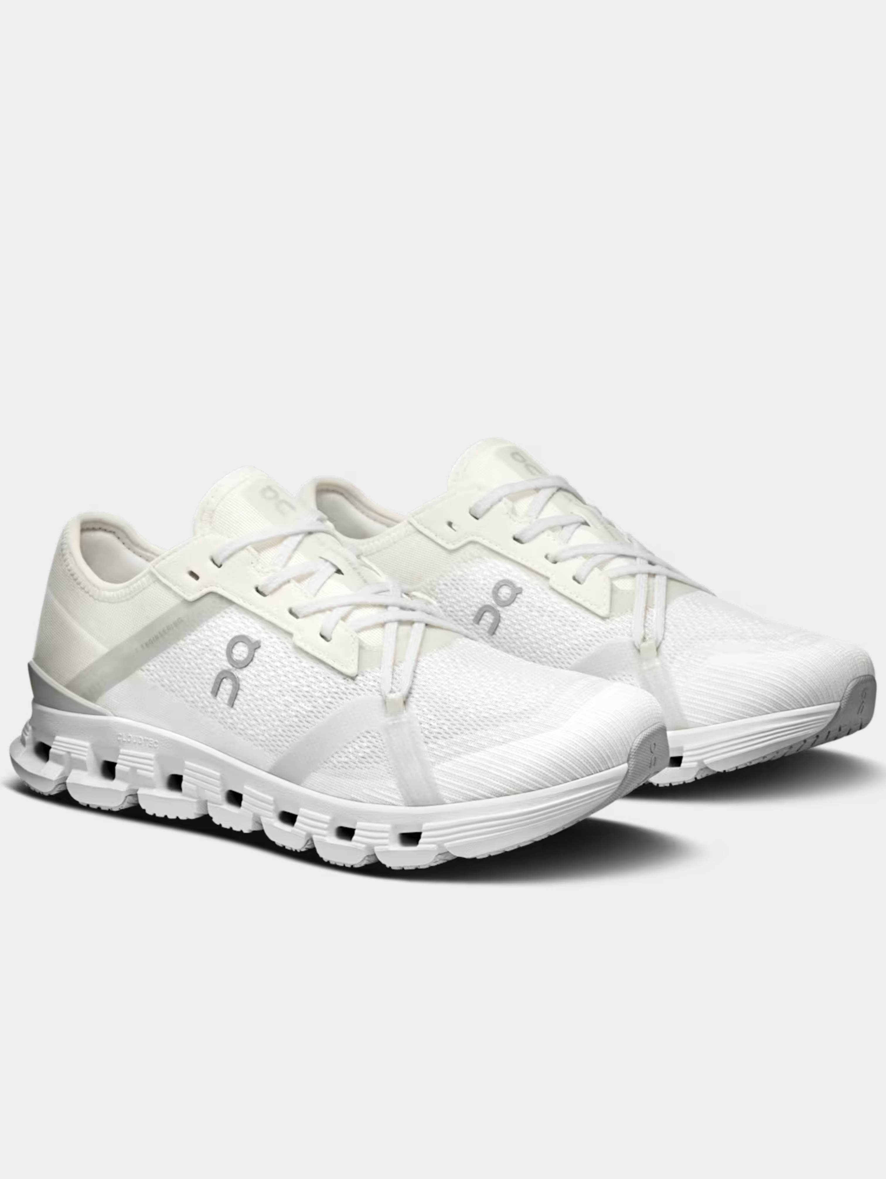 Cloud X 4 AD