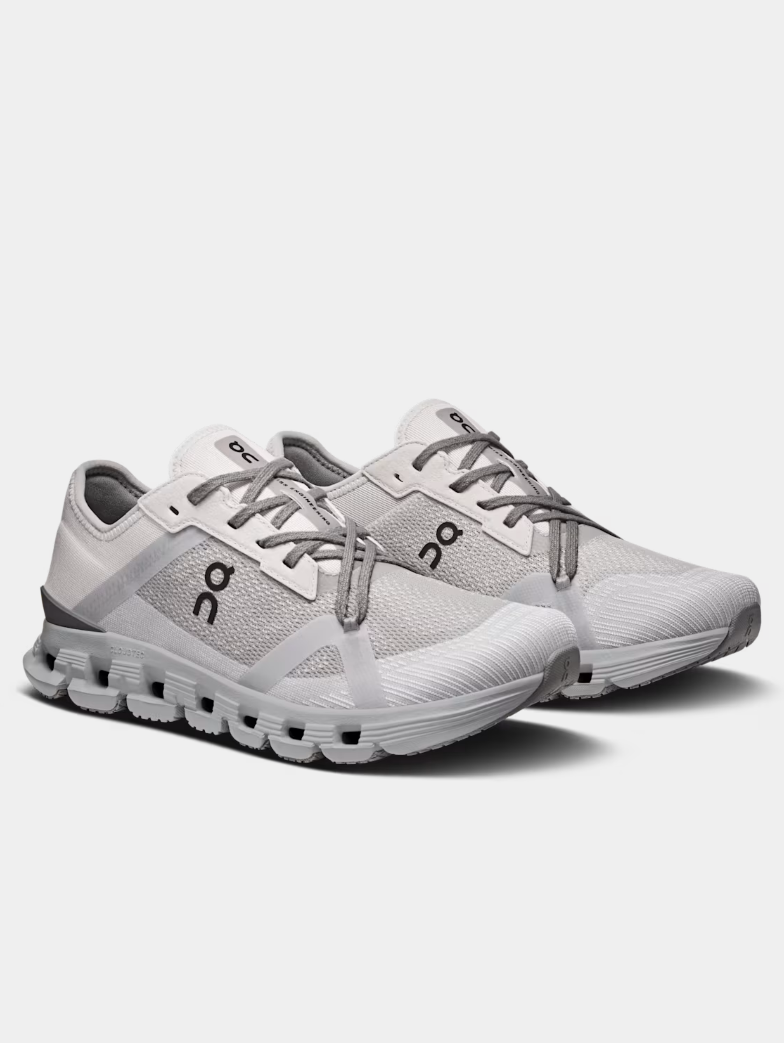 Cloud X 4 AD