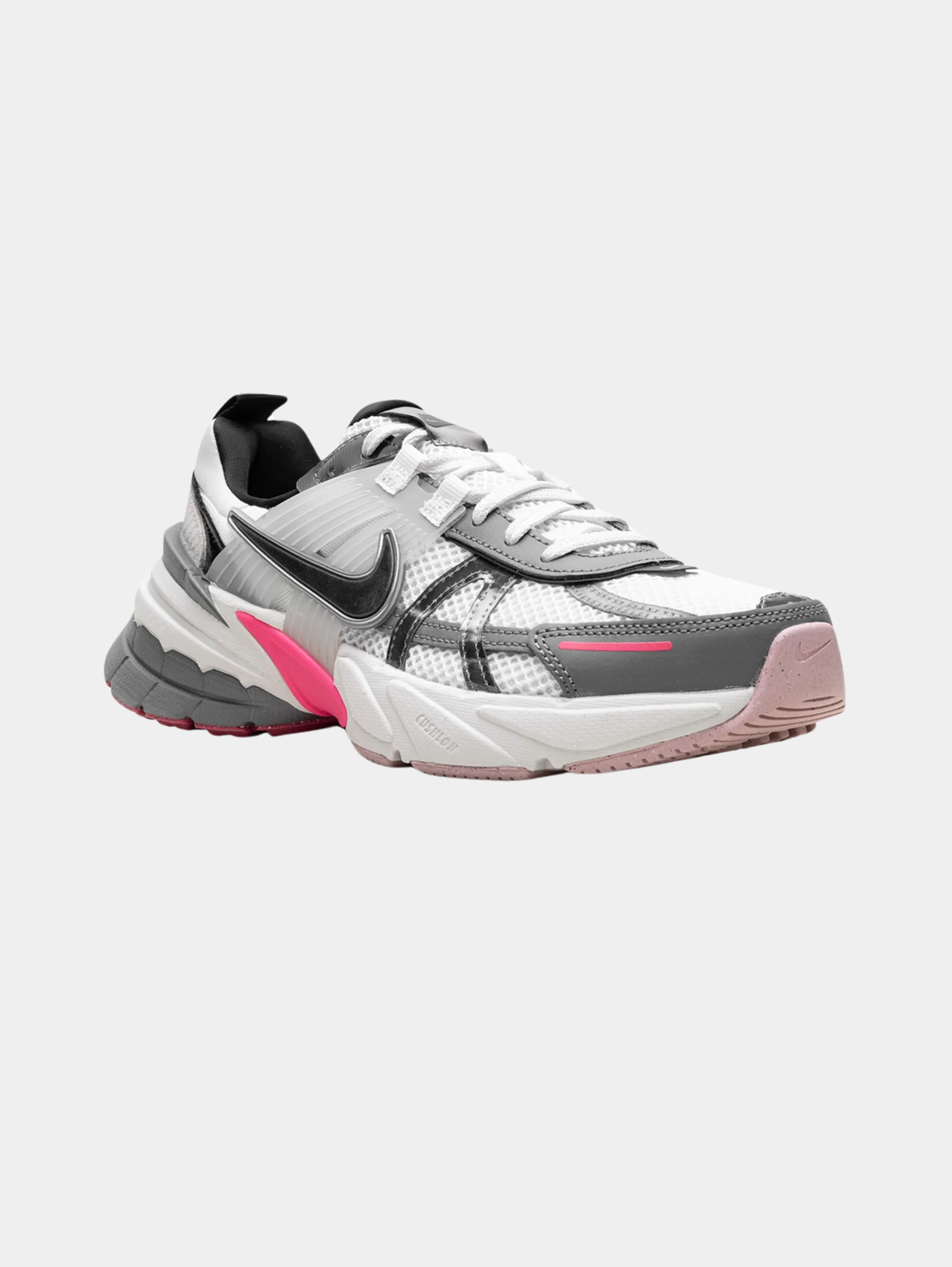 Nike V2K Run
