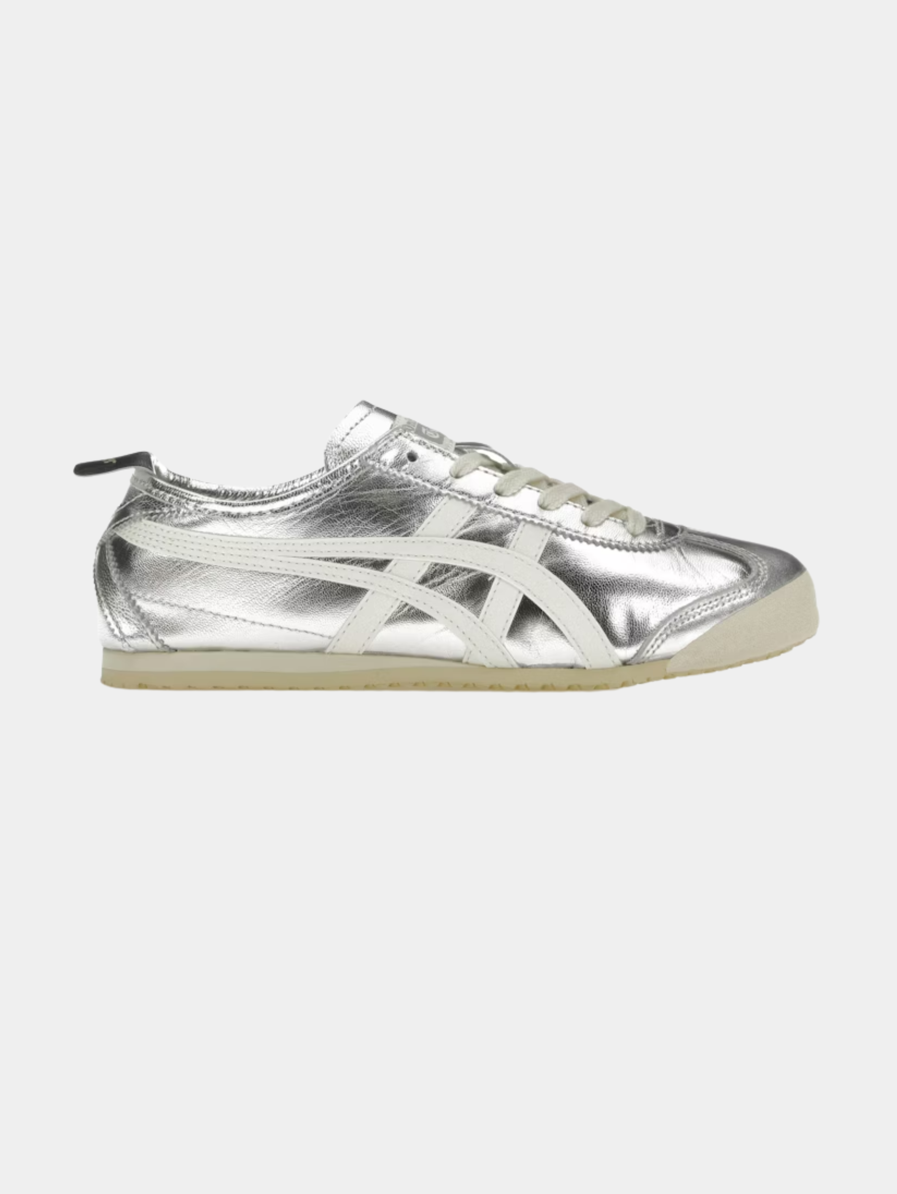 Onitsuka Tiger Mexico 66