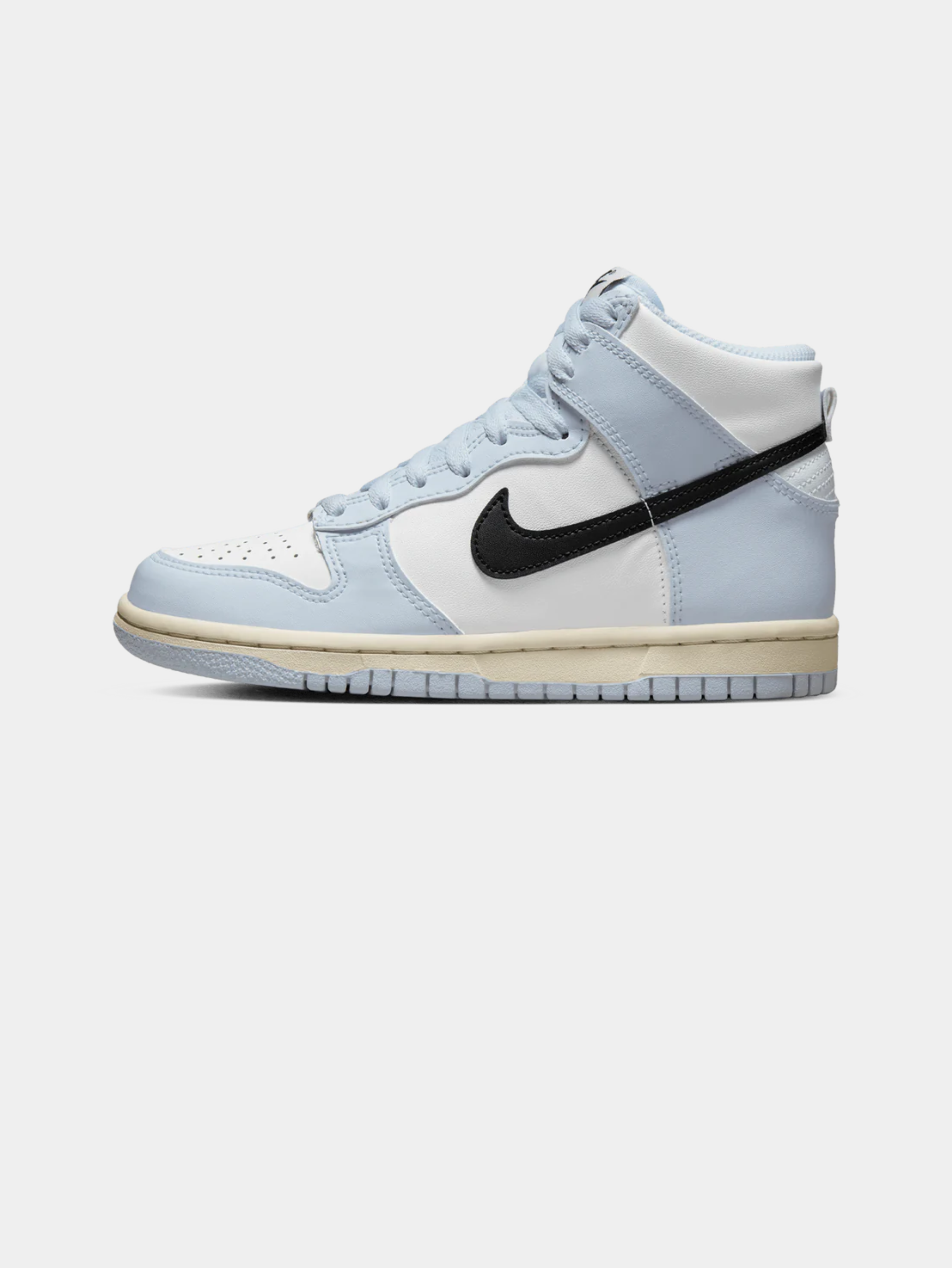 Nike Dunk High GS