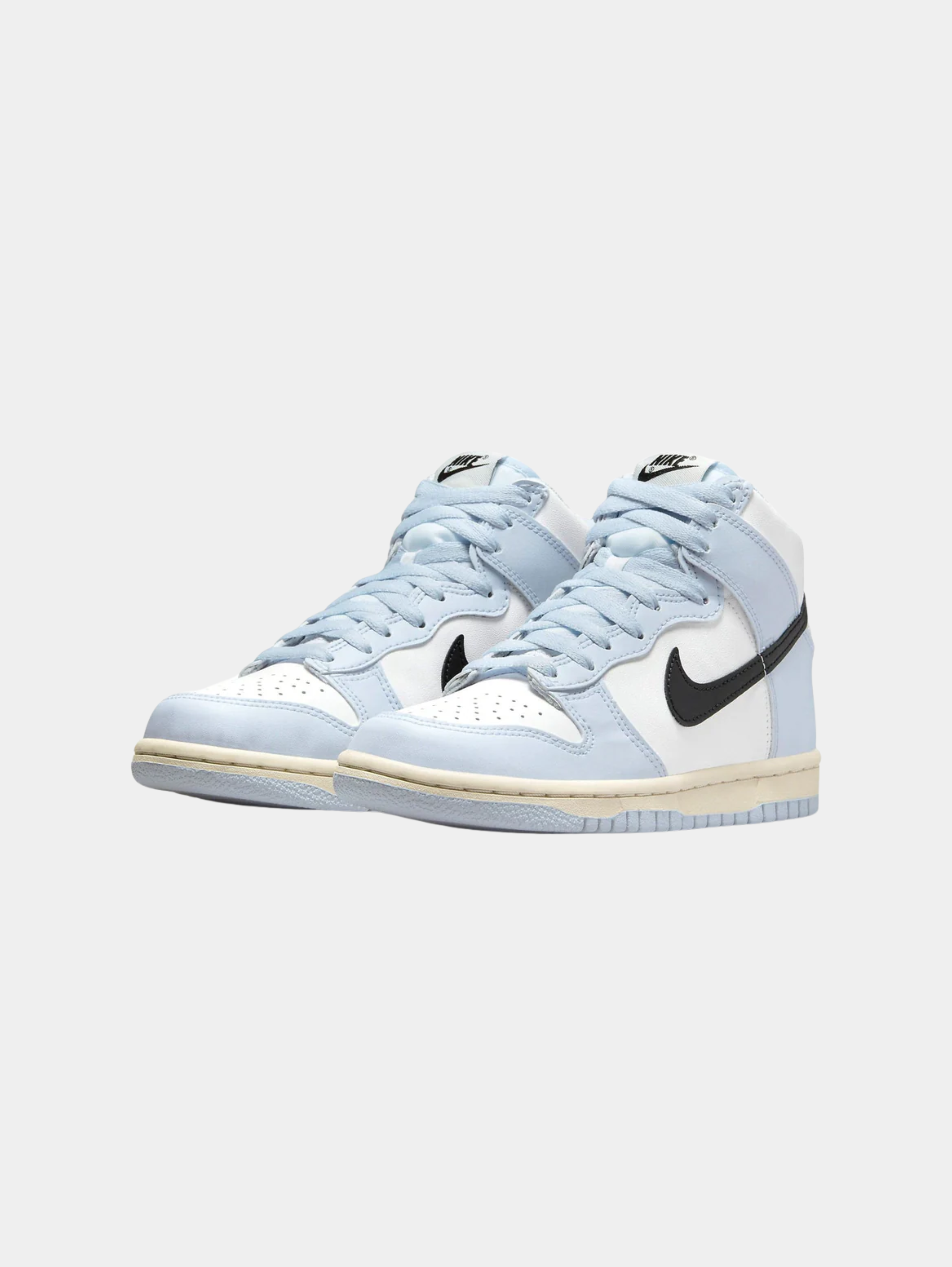 Nike Dunk High GS