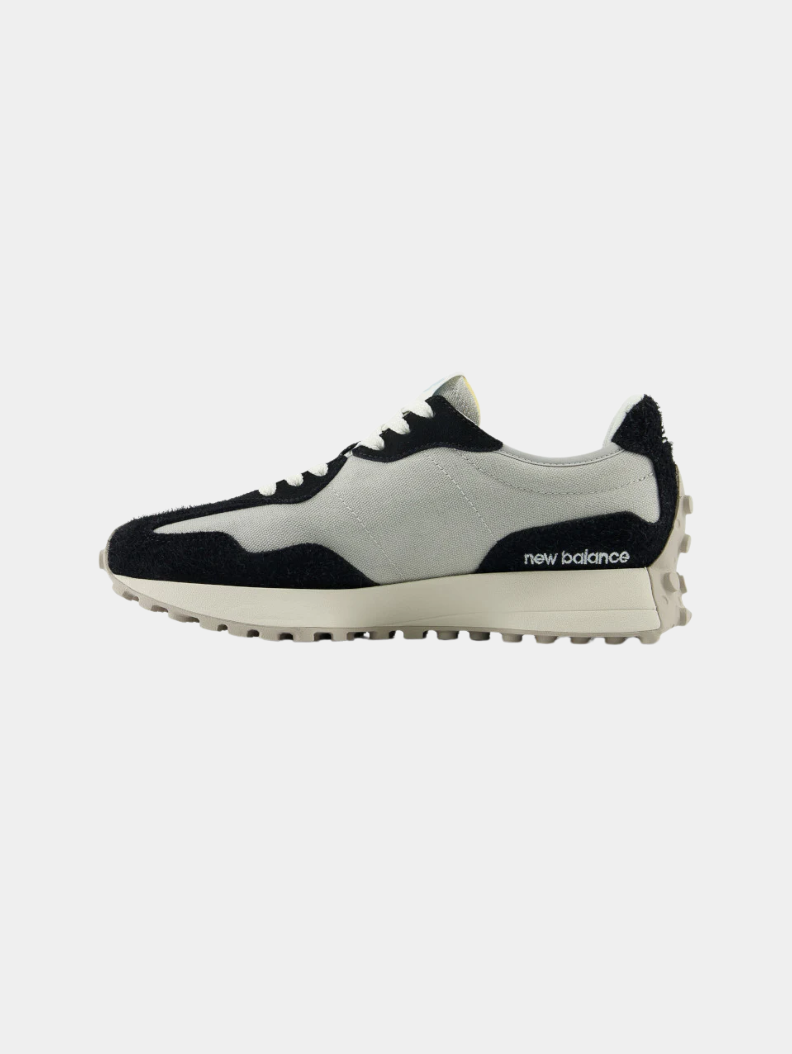 Women's 327