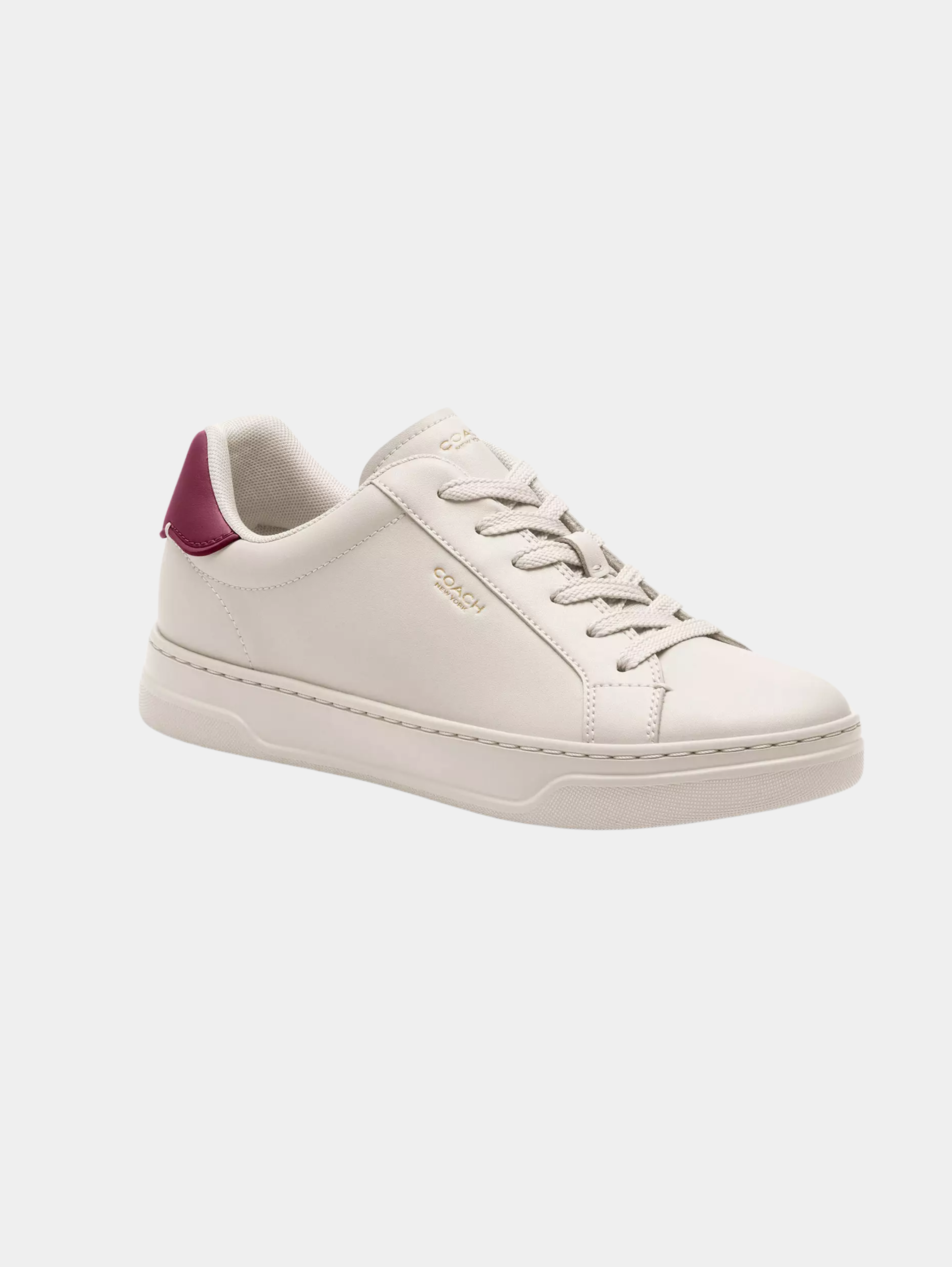 High Line Sneaker