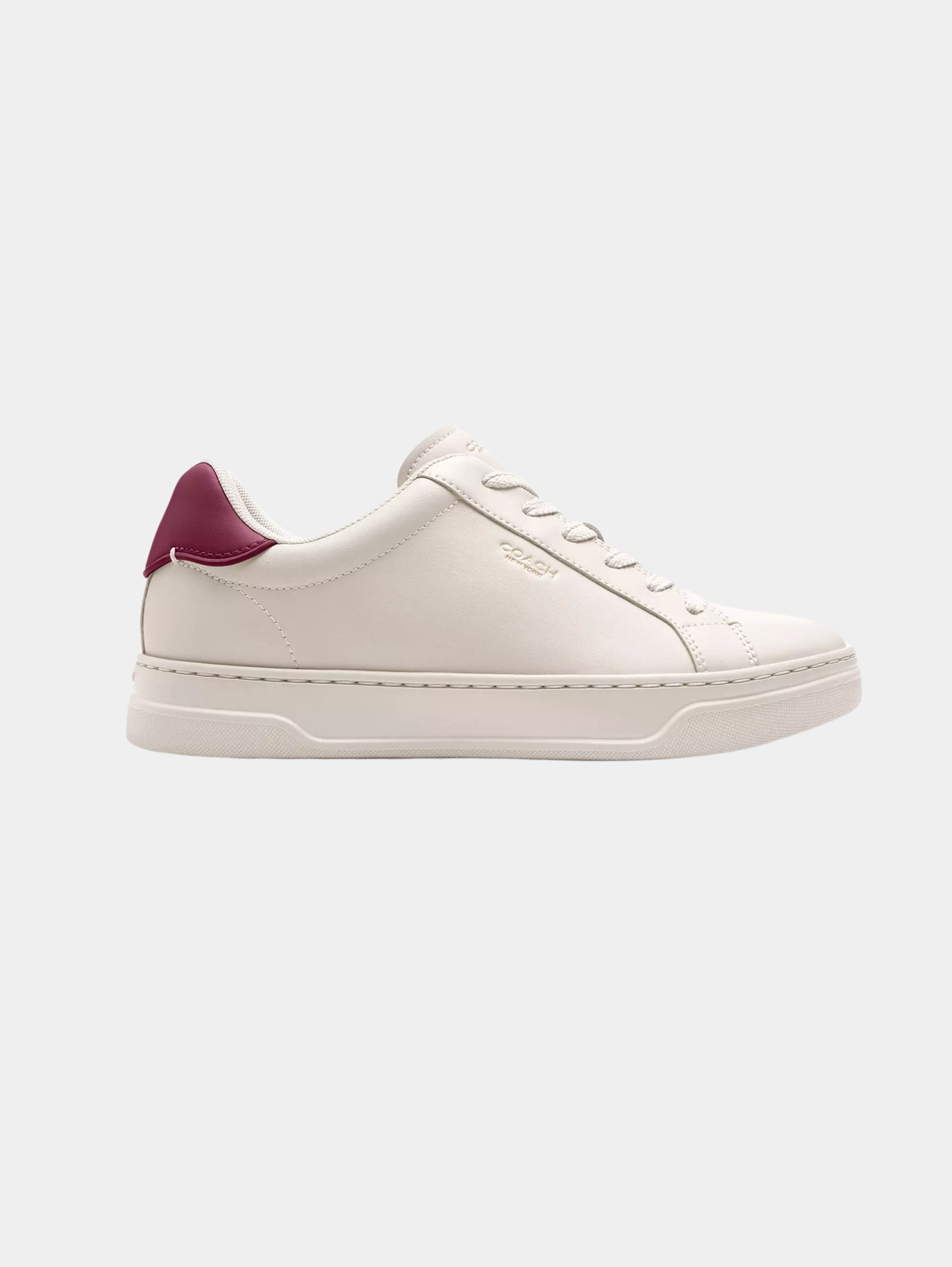 High Line Sneaker