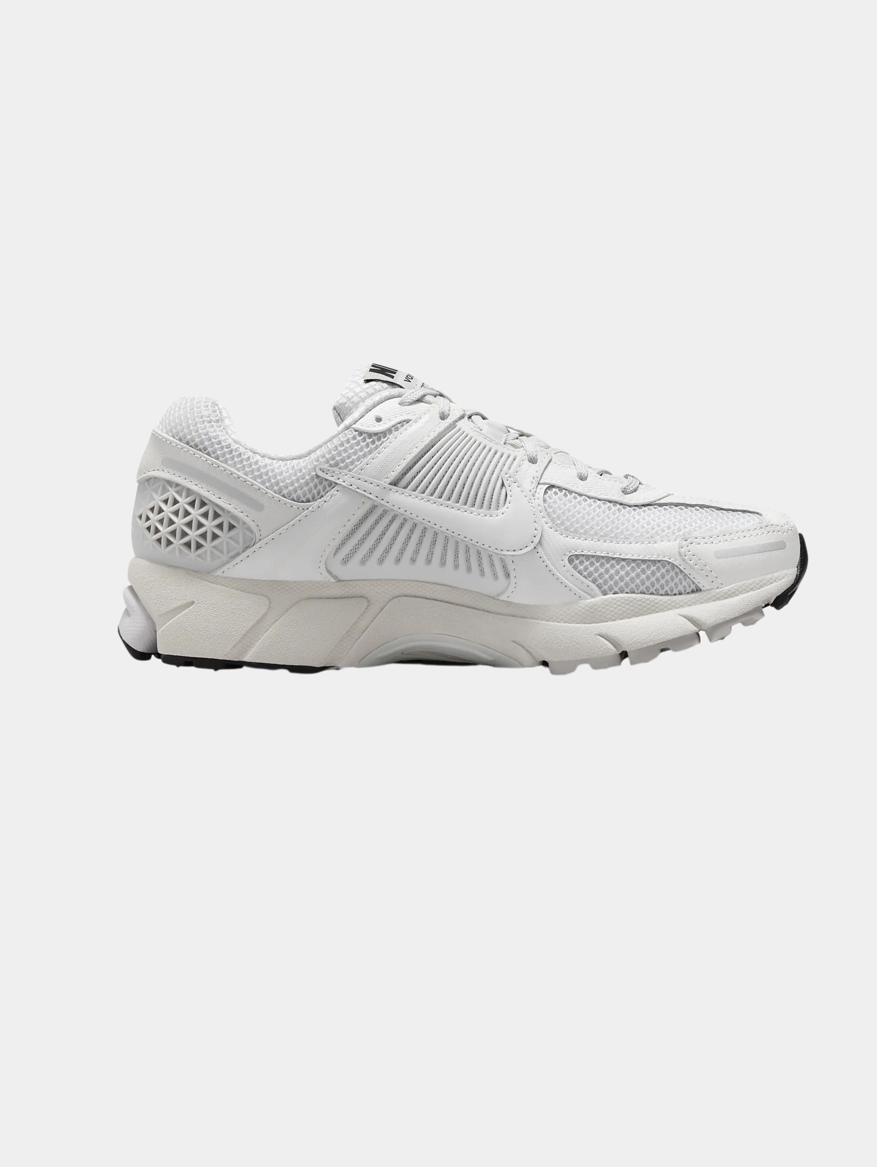 Nike Zoom Vomero 5