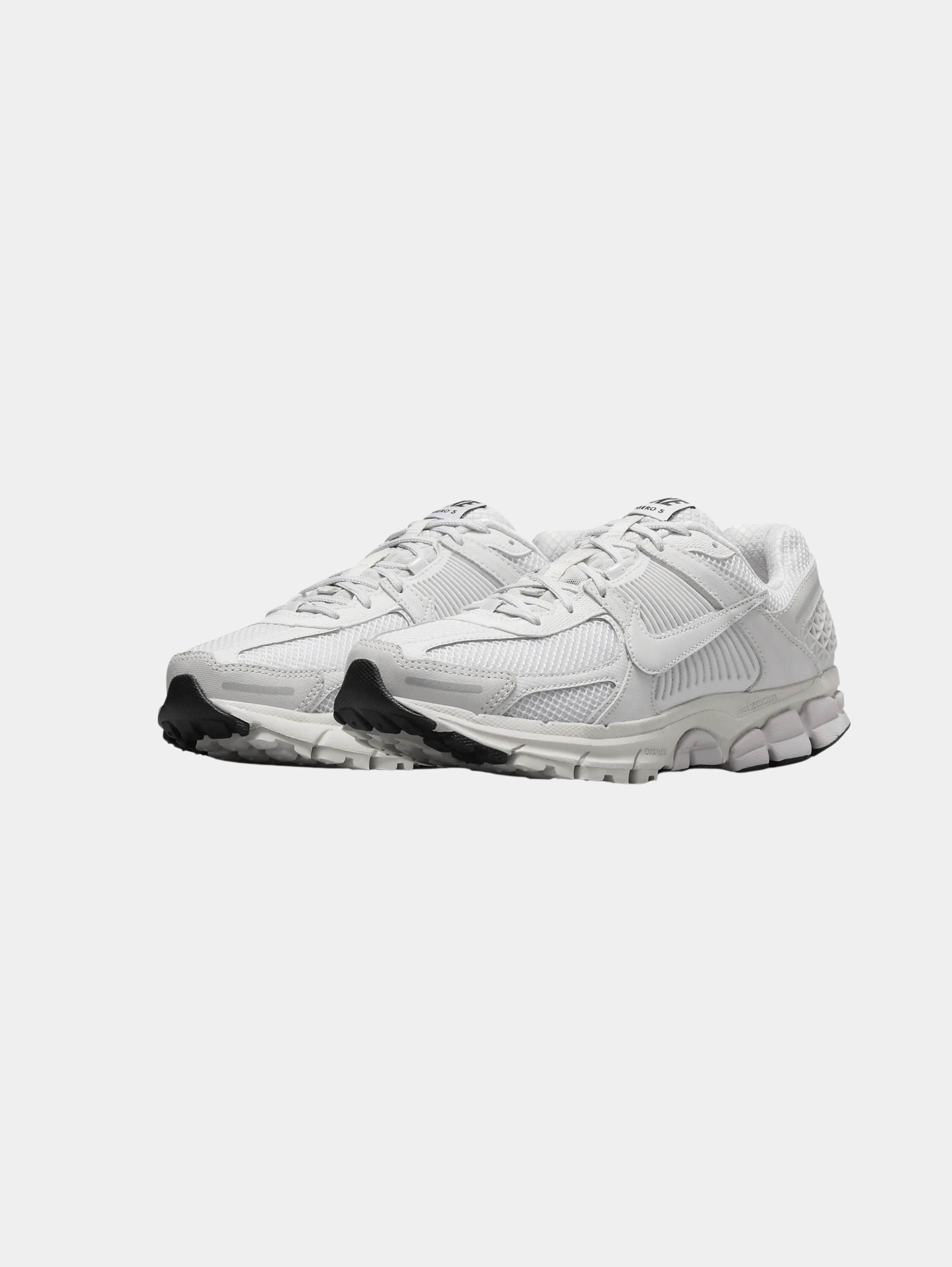 Nike Zoom Vomero 5