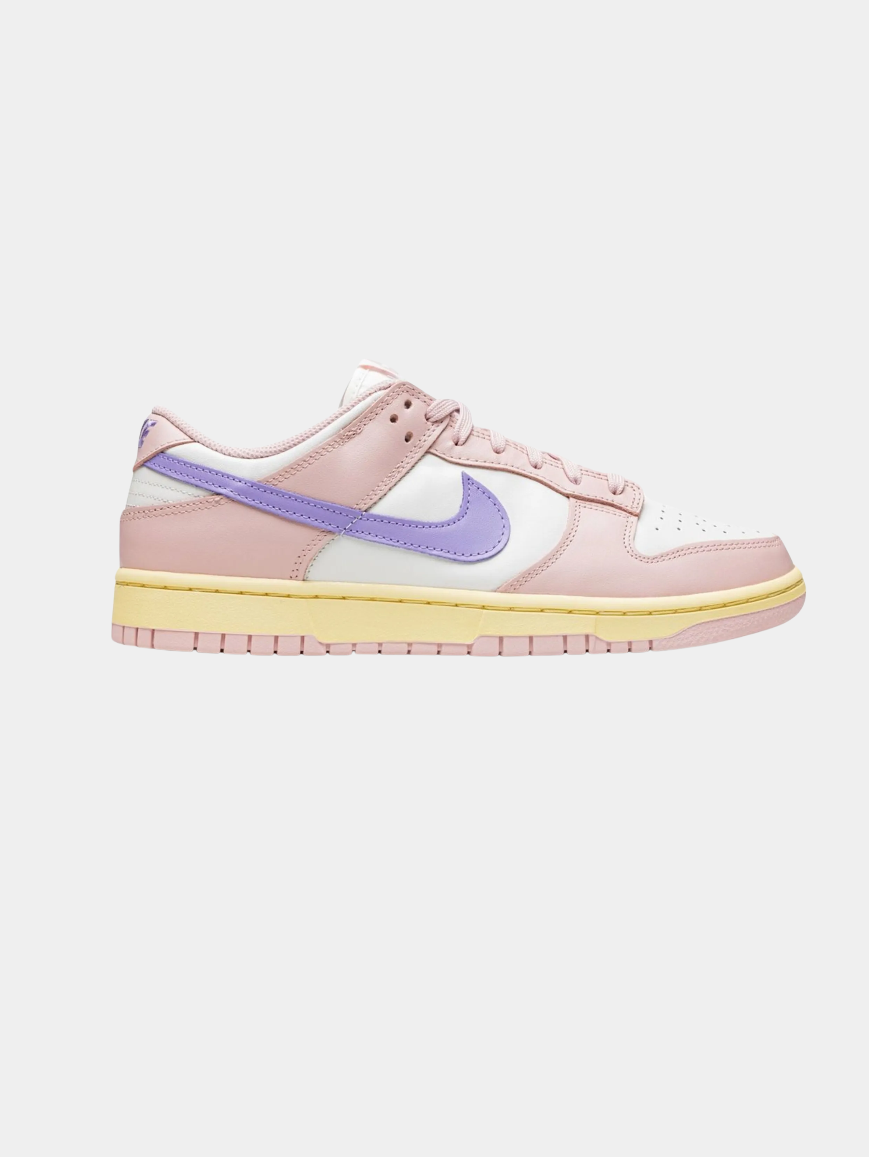 W NIKE DUNK LOW
