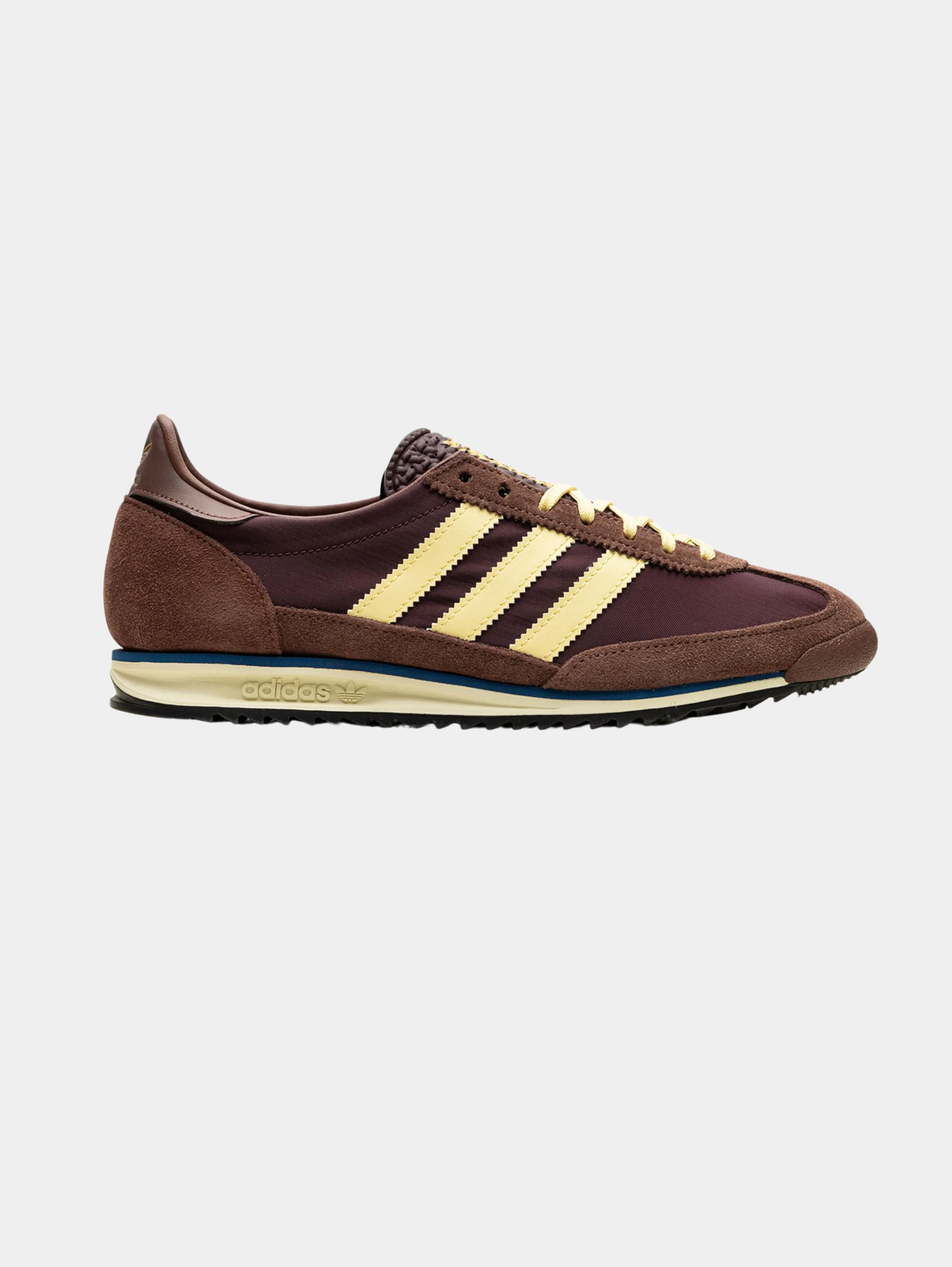 SL 72 OG W
