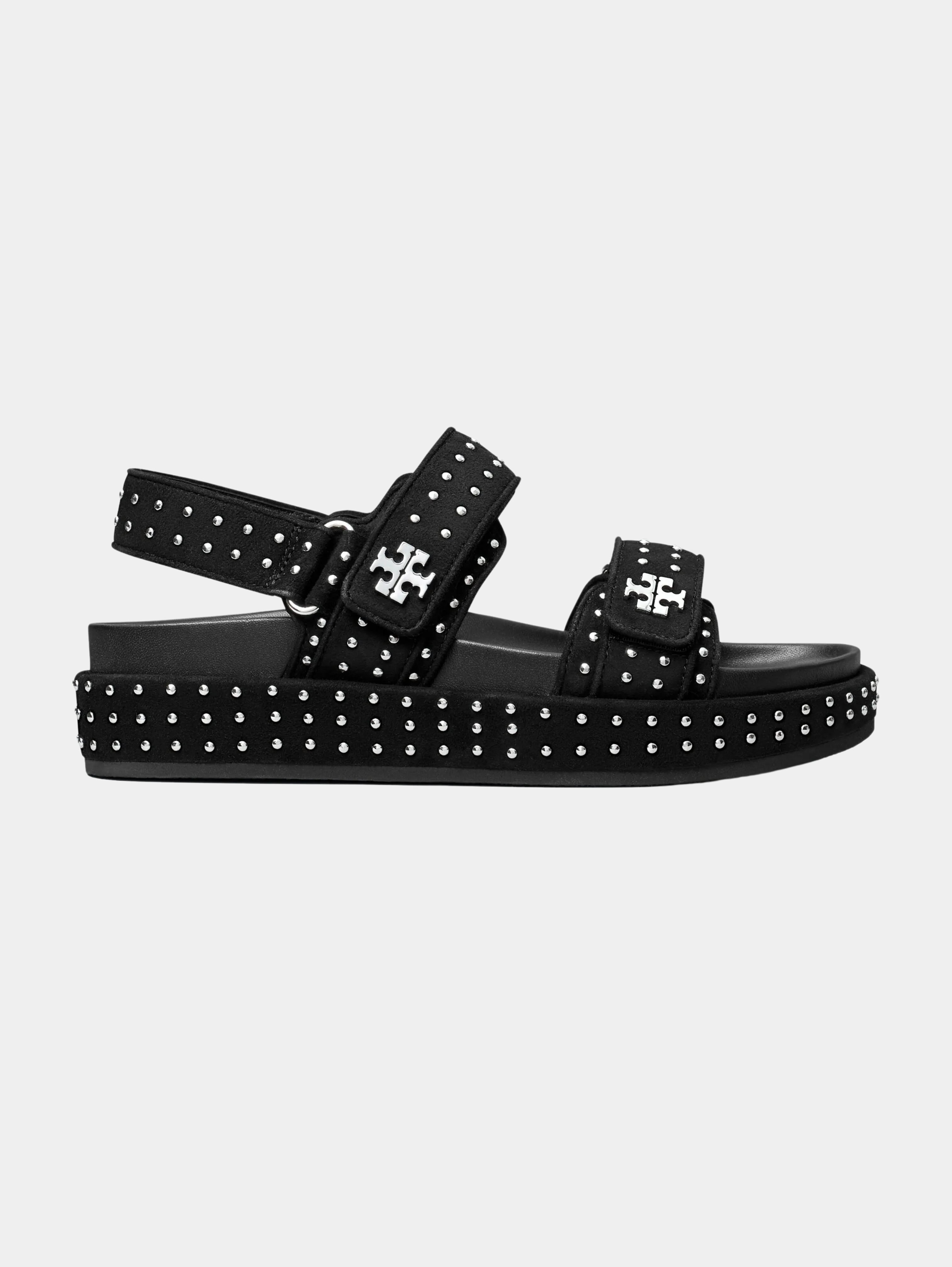 Sandal Kira Tory Burch