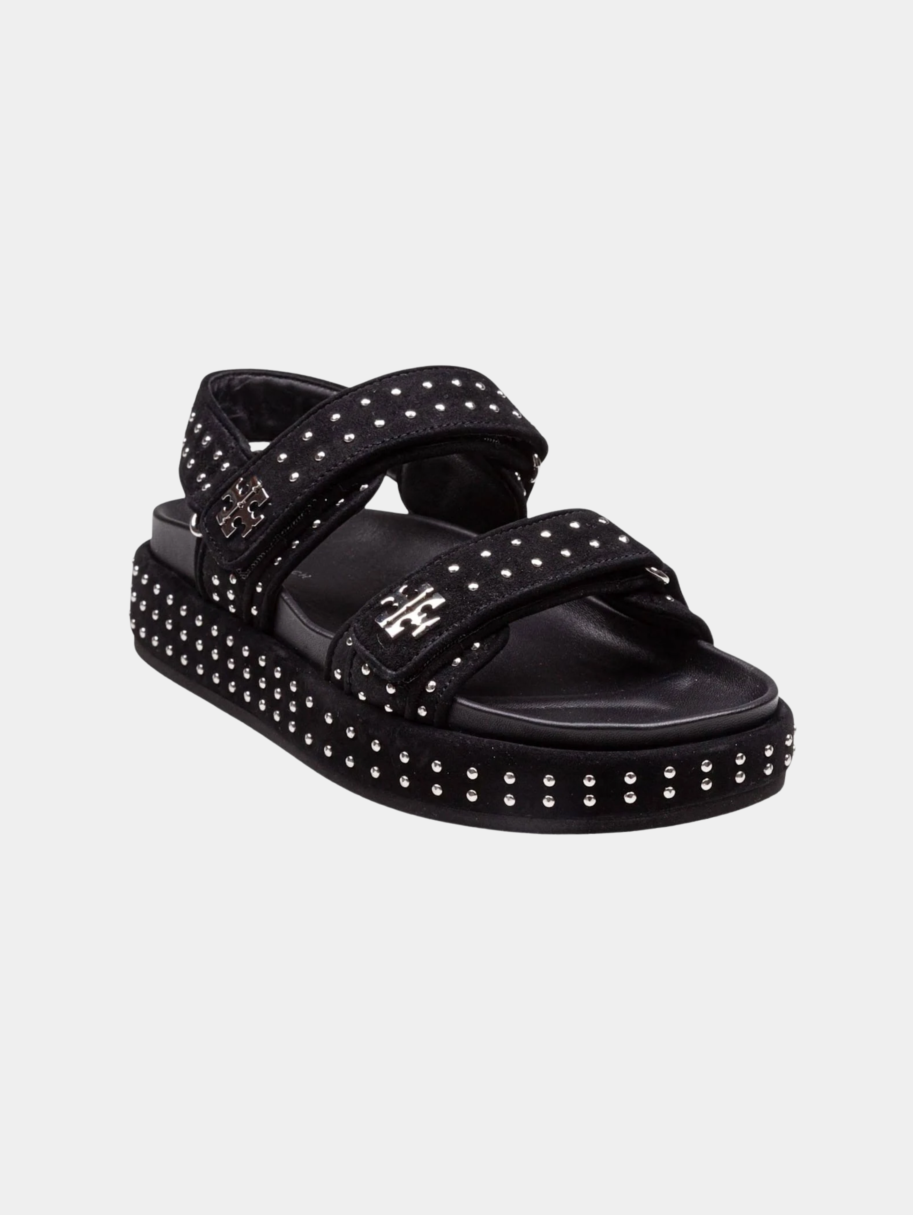 Sandal Kira Tory Burch
