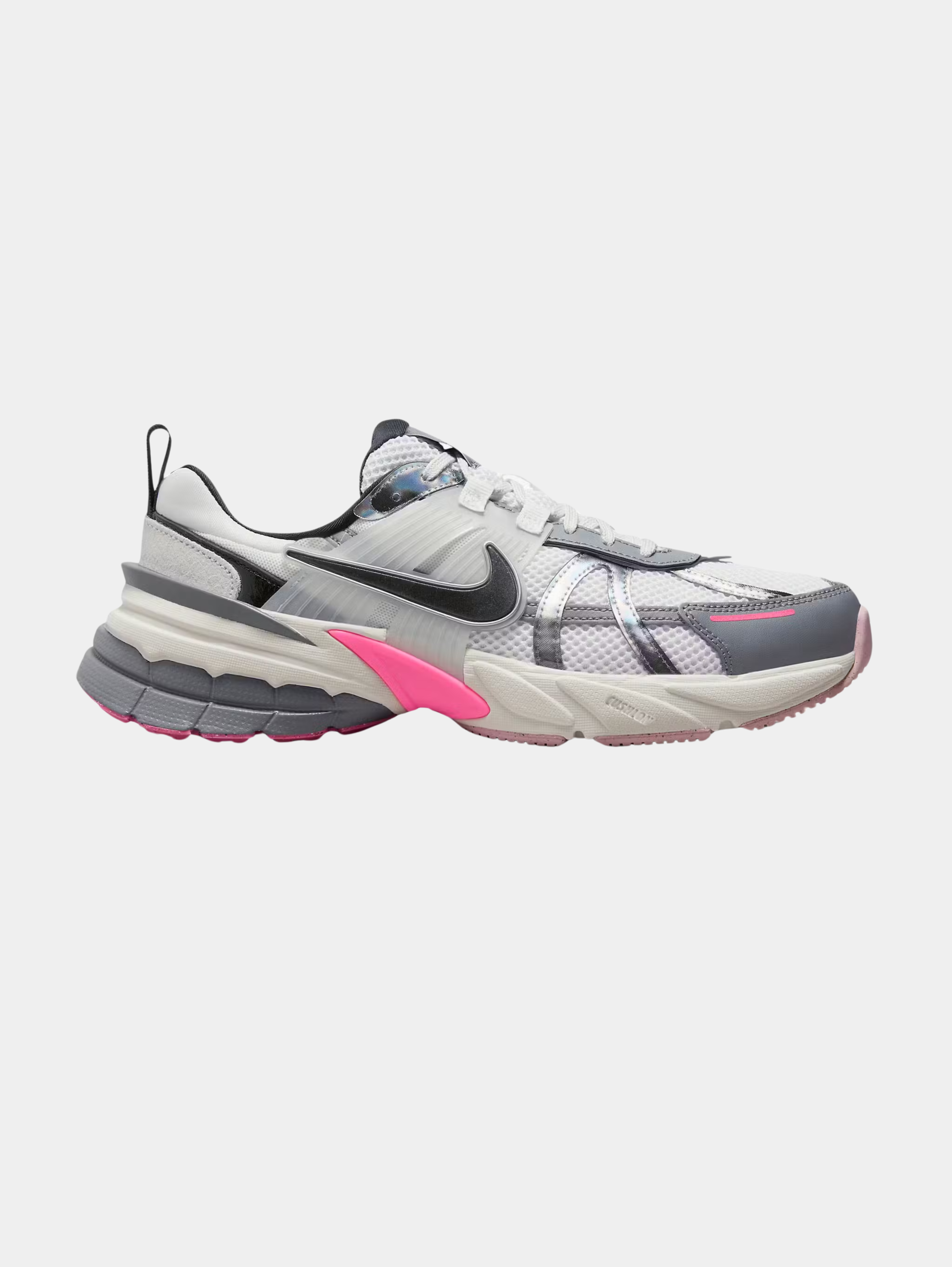 Nike V2K Run