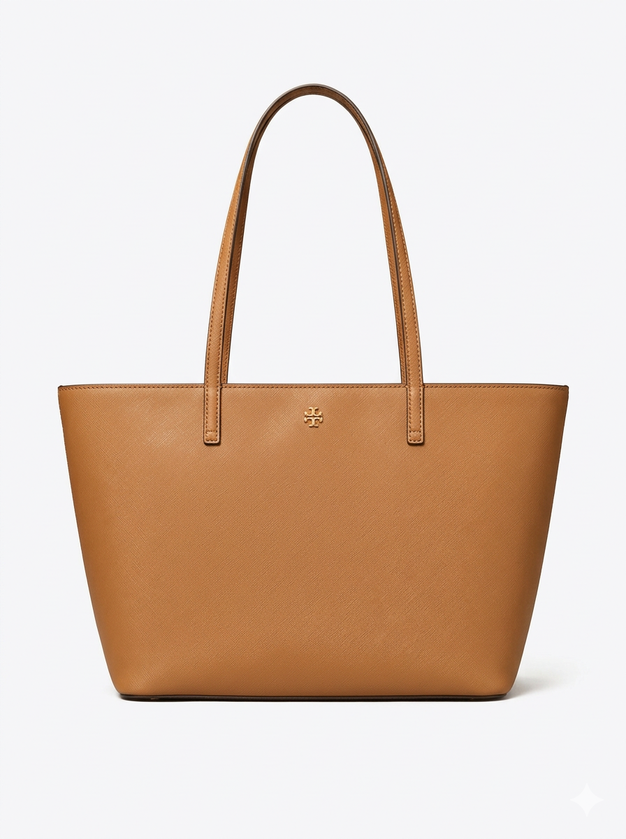 Emerson Small Tote
