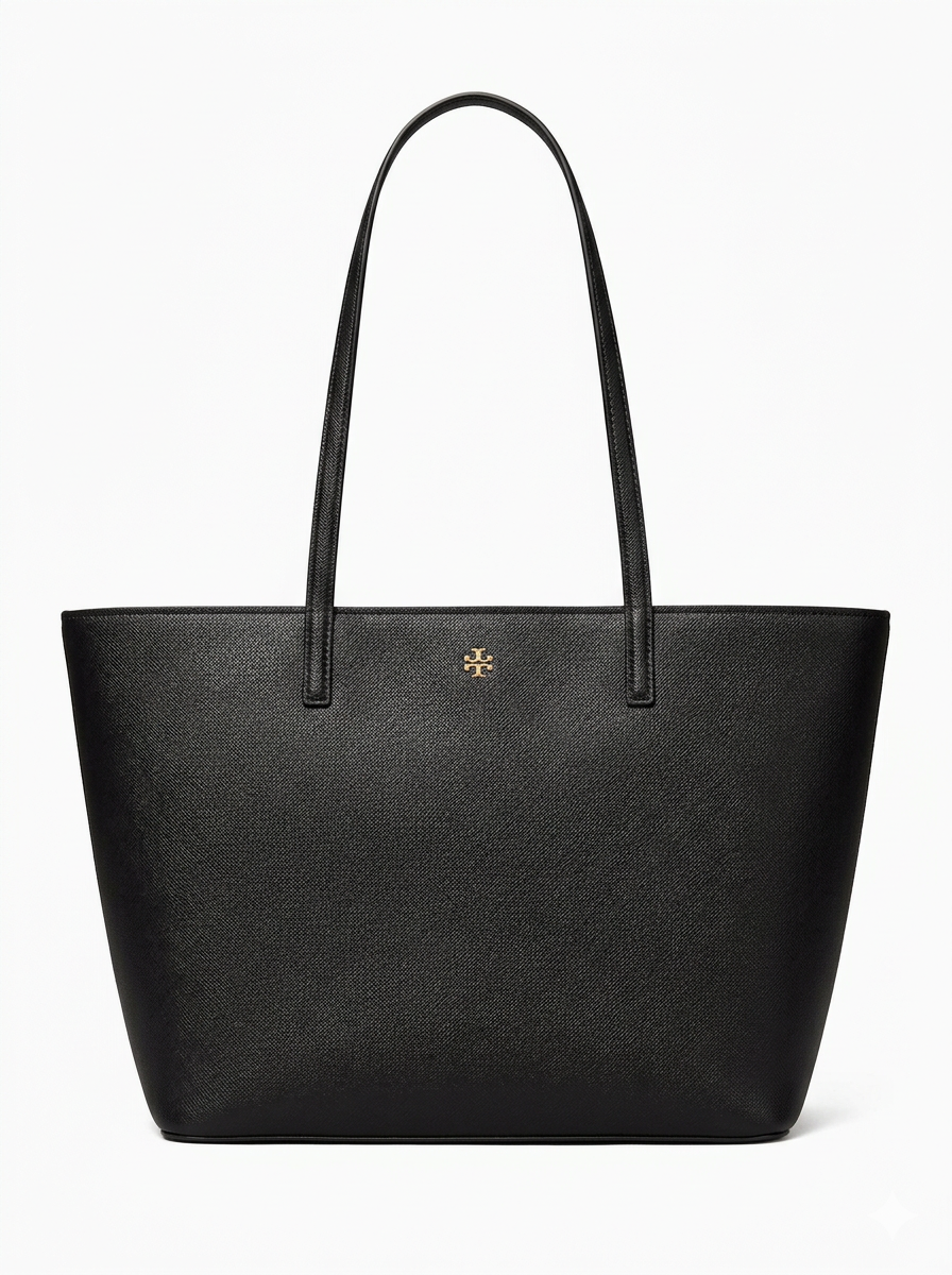 Emerson Small Tote